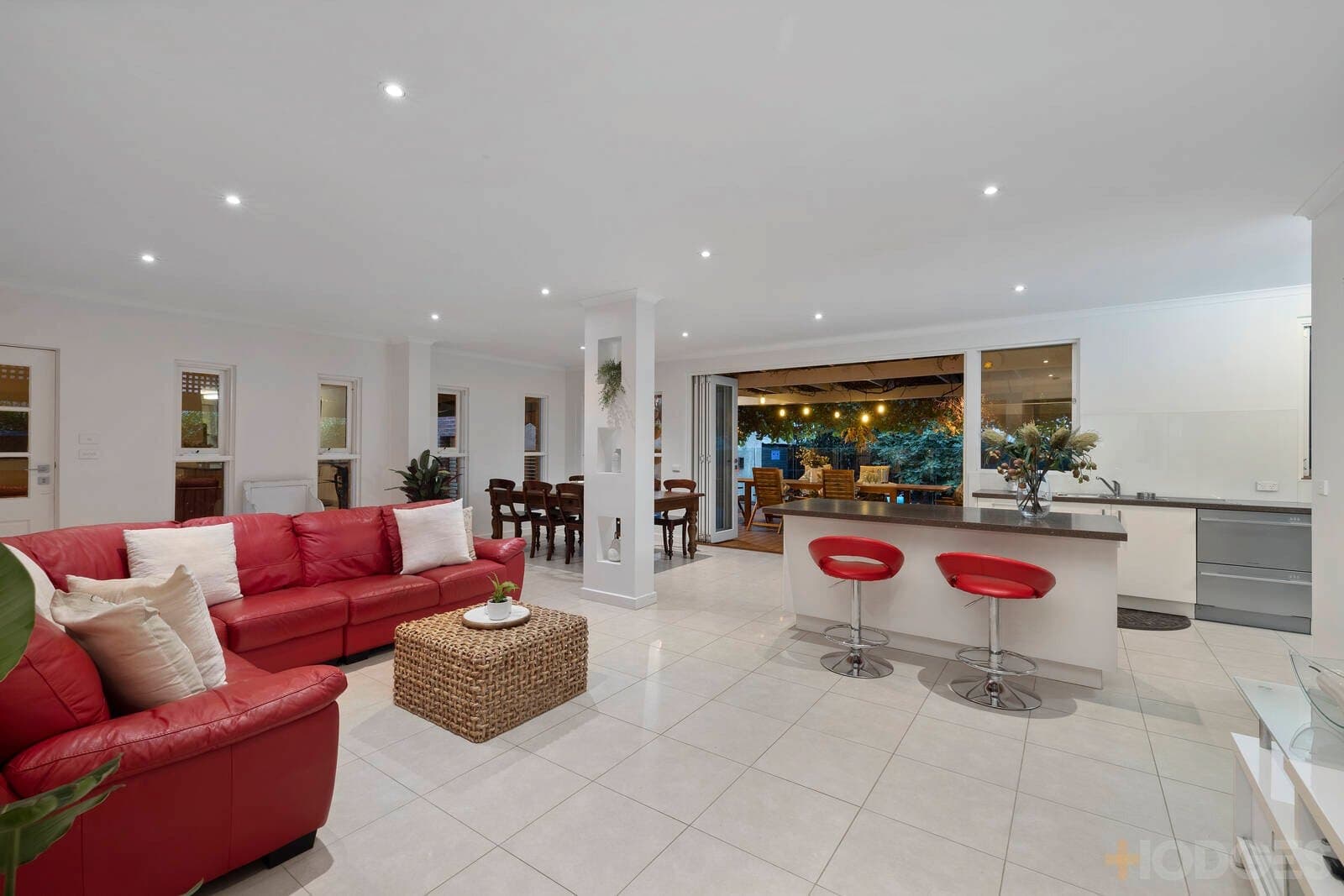 3 College Grove, Black Rock, VIC, 3193, Black Rock - Thumbnail 5