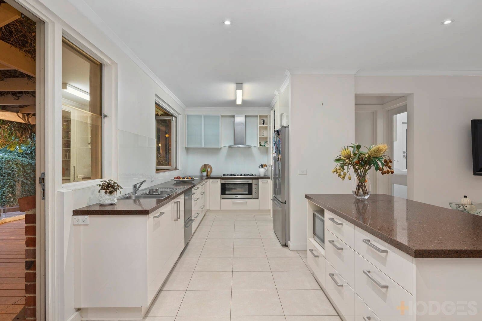 3 College Grove, Black Rock, VIC, 3193, Black Rock - Thumbnail 6