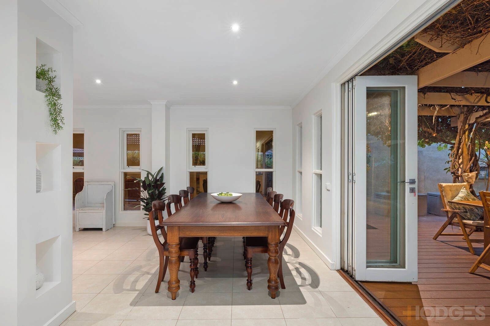 3 College Grove, Black Rock, VIC, 3193, Black Rock - Thumbnail 7