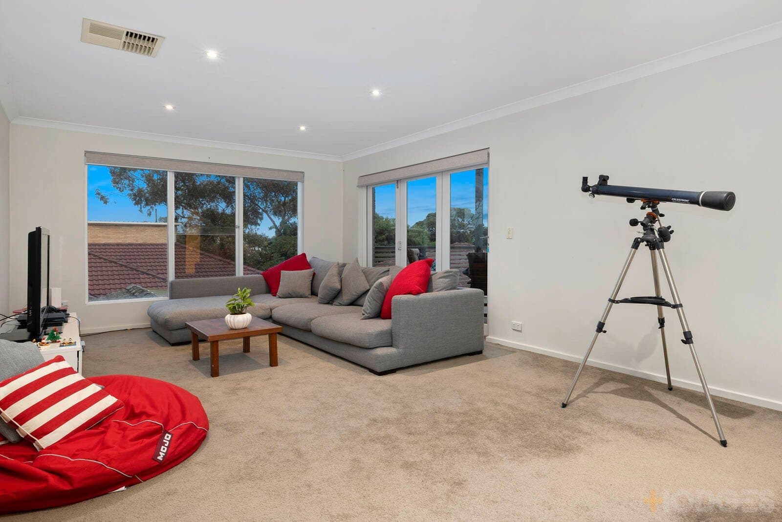 3 College Grove, Black Rock, VIC, 3193, Black Rock - Thumbnail 8