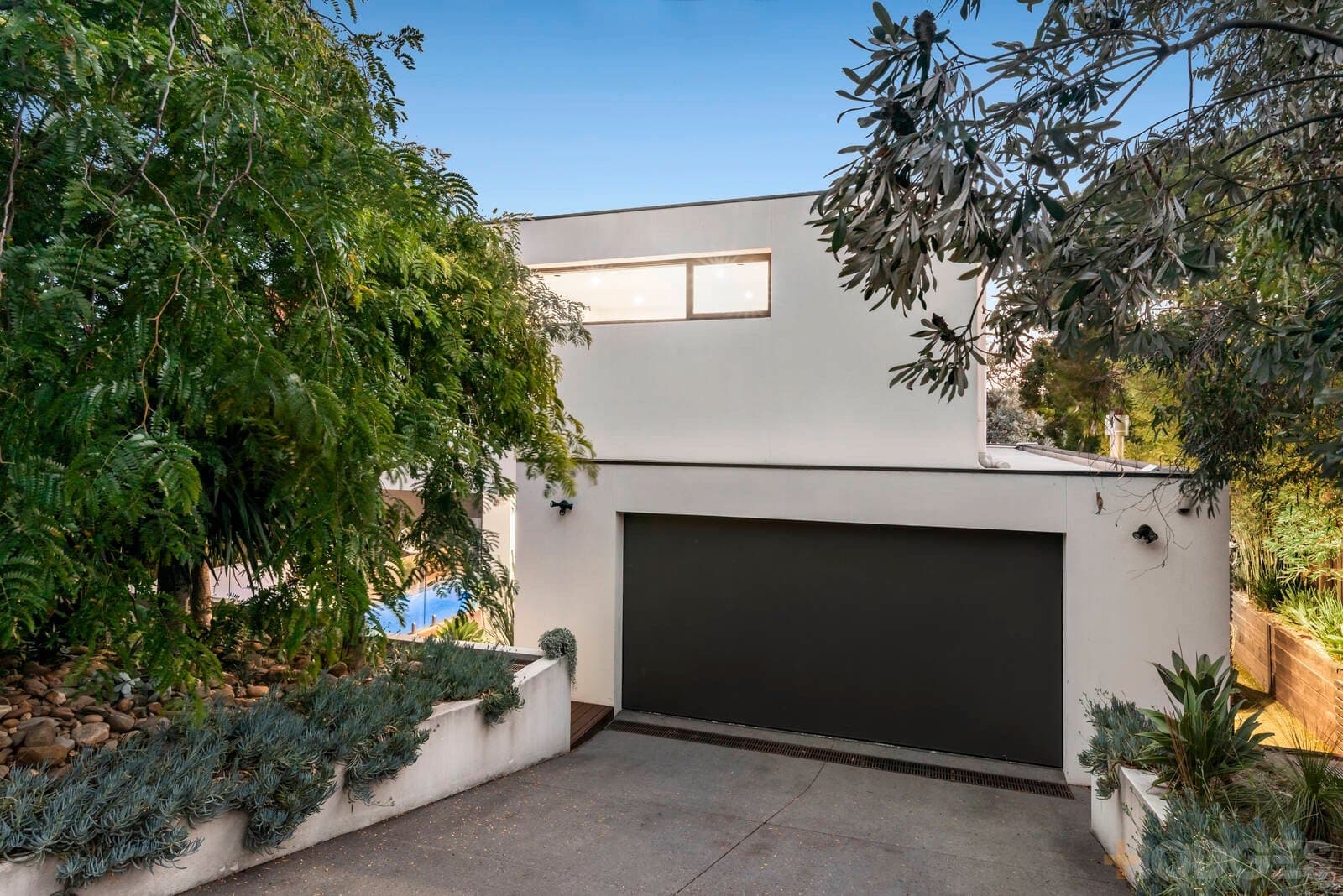 1 Te Hongi Court, Beaumaris, VIC, 3193, Beaumaris - Image 1