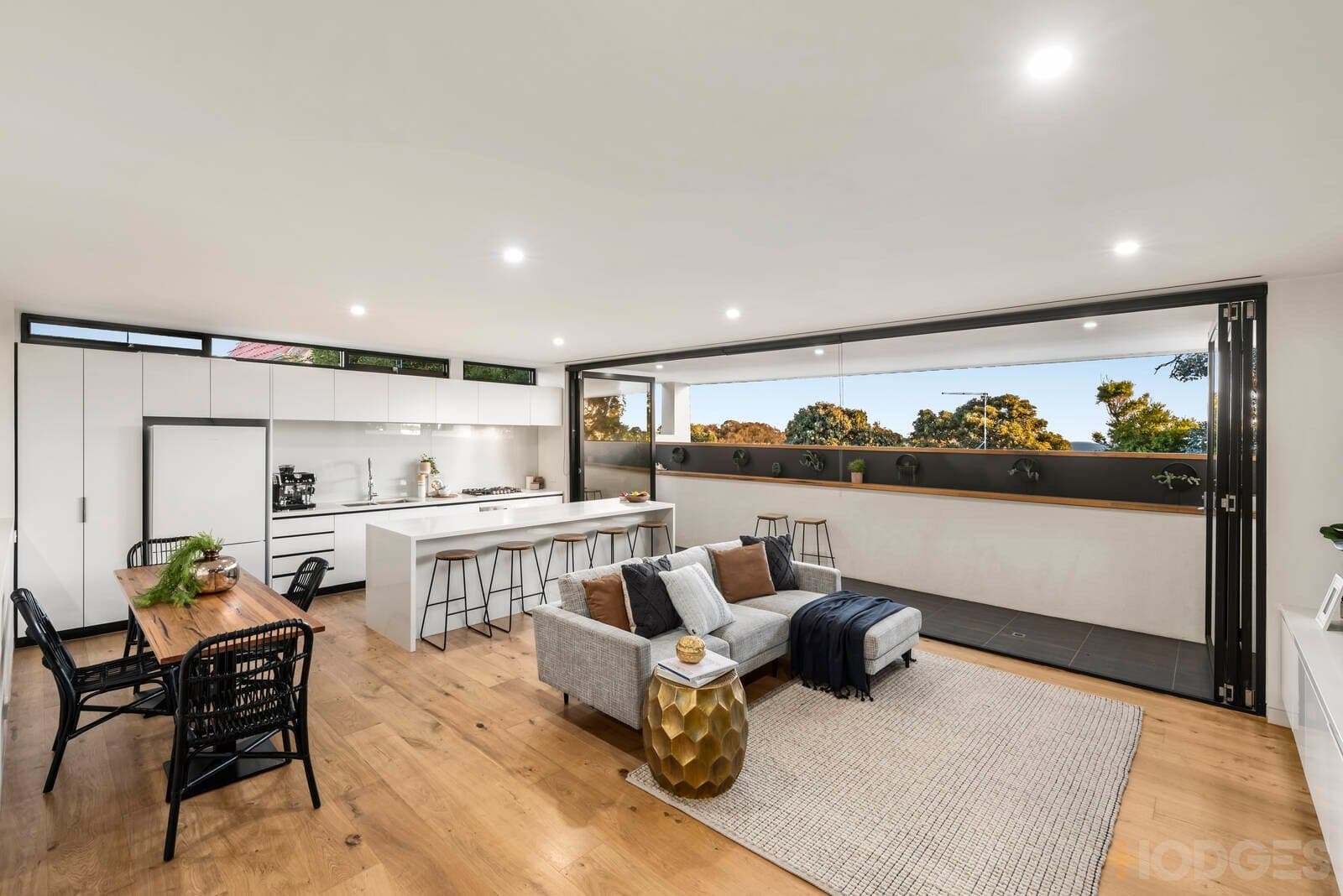 1 Te Hongi Court, Beaumaris, VIC, 3193, Beaumaris - Thumbnail 3