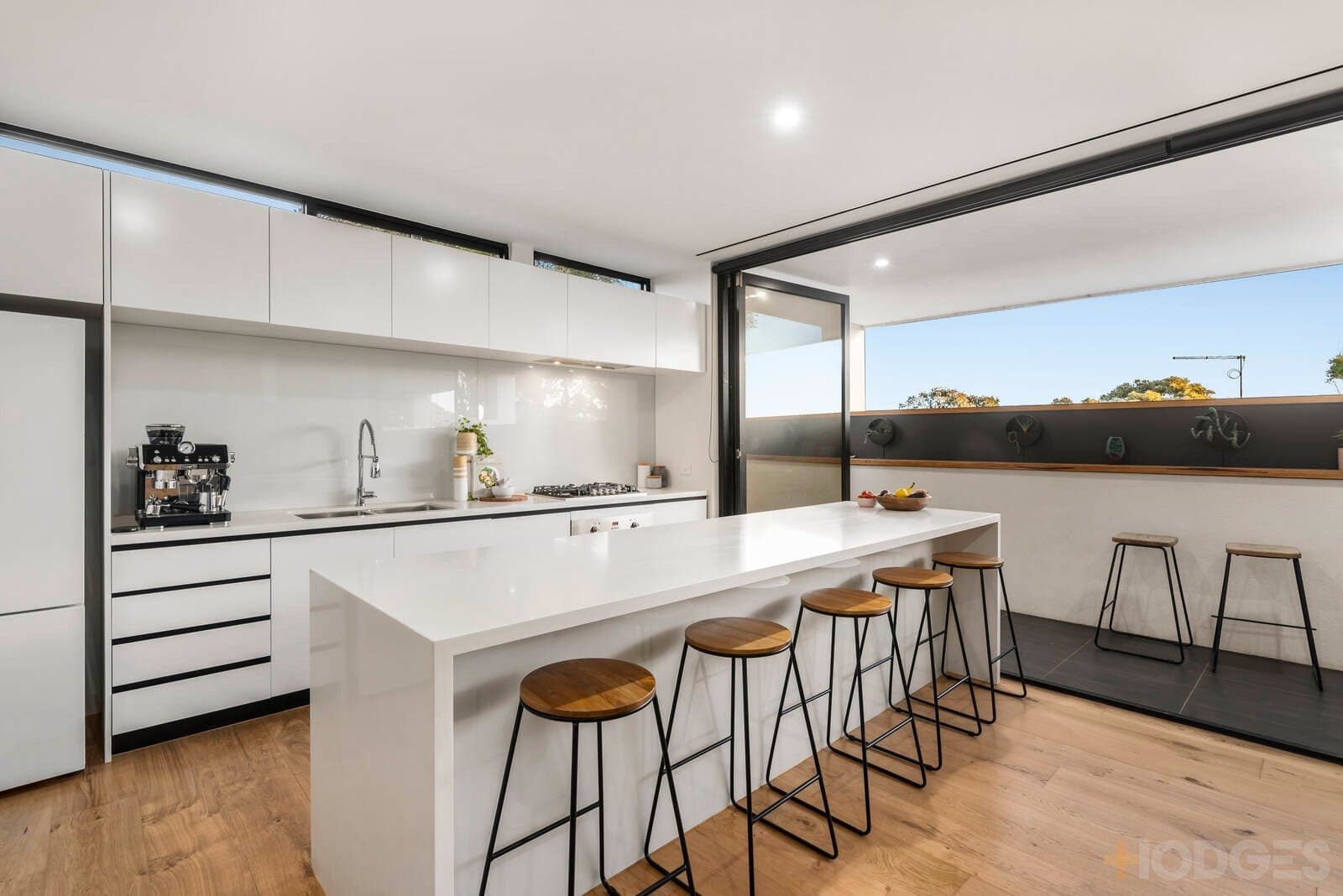 1 Te Hongi Court, Beaumaris, VIC, 3193, Beaumaris - Thumbnail 4