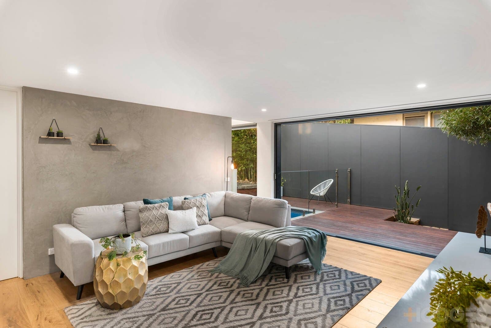 1 Te Hongi Court, Beaumaris, VIC, 3193, Beaumaris - Thumbnail 5