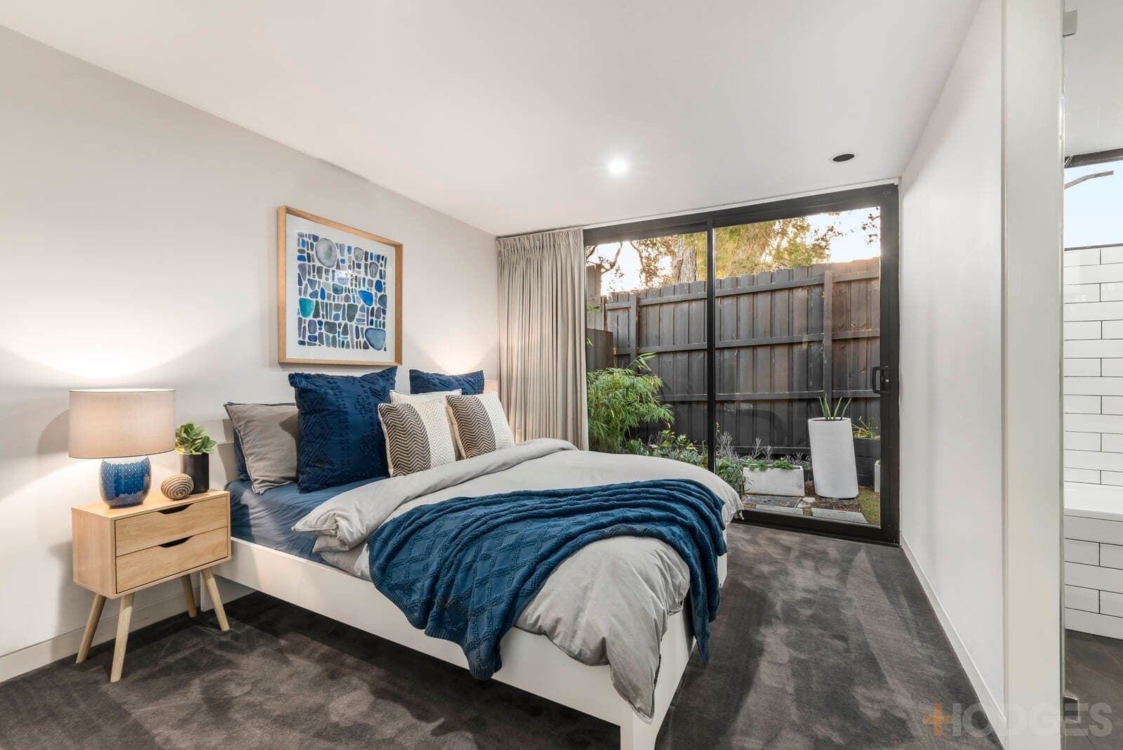 1 Te Hongi Court, Beaumaris, VIC, 3193, Beaumaris - Thumbnail 6