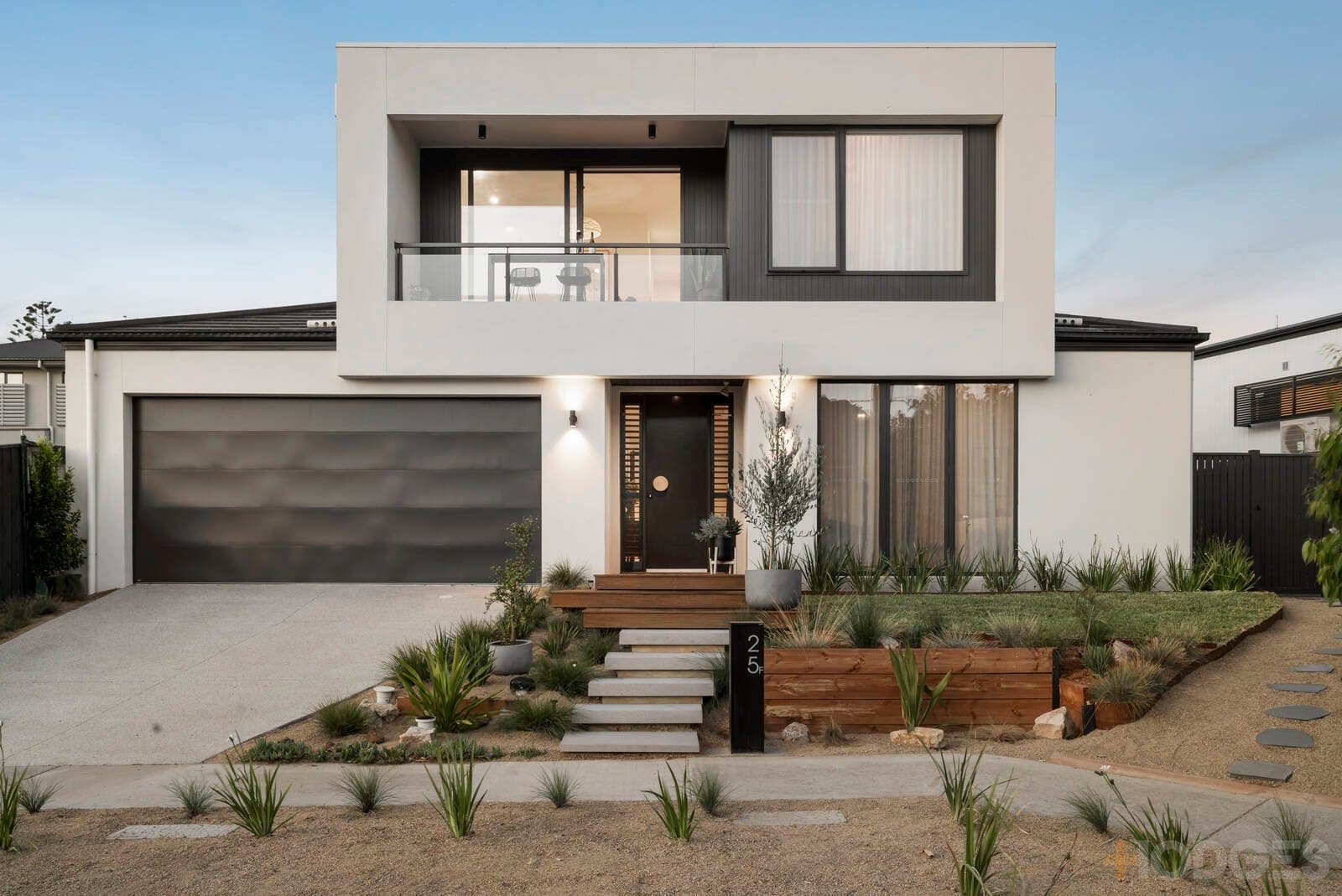 25F Bolton Street, Beaumaris, VIC, 3193, Beaumaris - Image 1