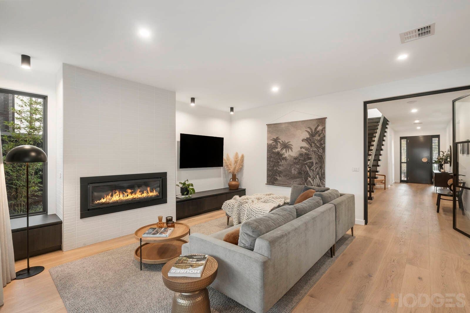 25F Bolton Street, Beaumaris, VIC, 3193, Beaumaris - Thumbnail 2