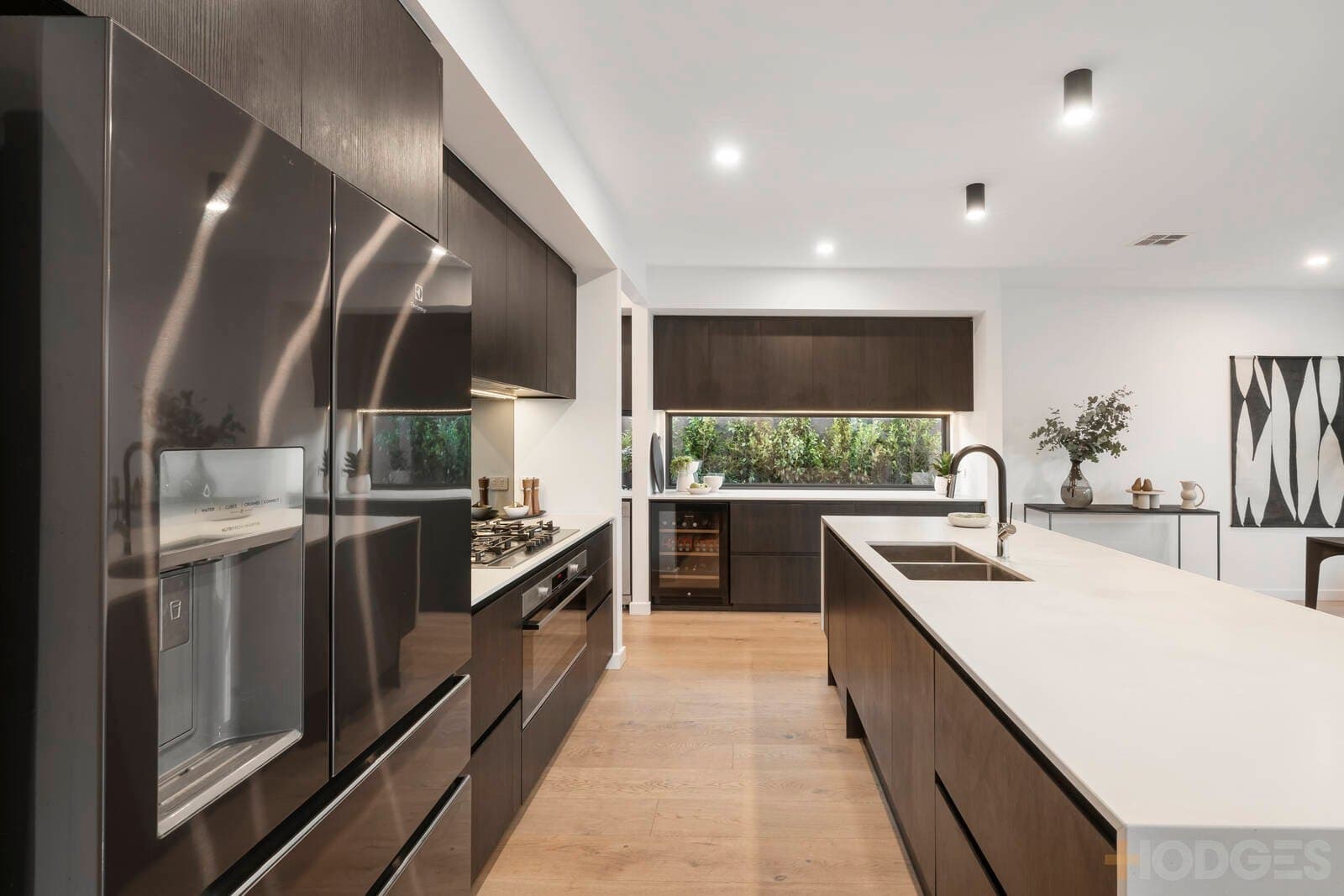 25F Bolton Street, Beaumaris, VIC, 3193, Beaumaris - Thumbnail 4