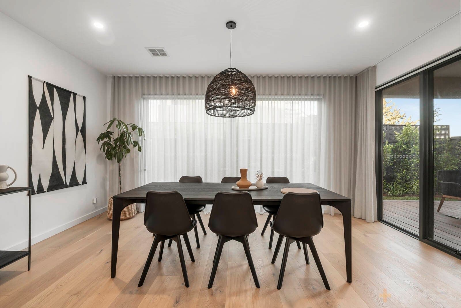 25F Bolton Street, Beaumaris, VIC, 3193, Beaumaris - Thumbnail 5