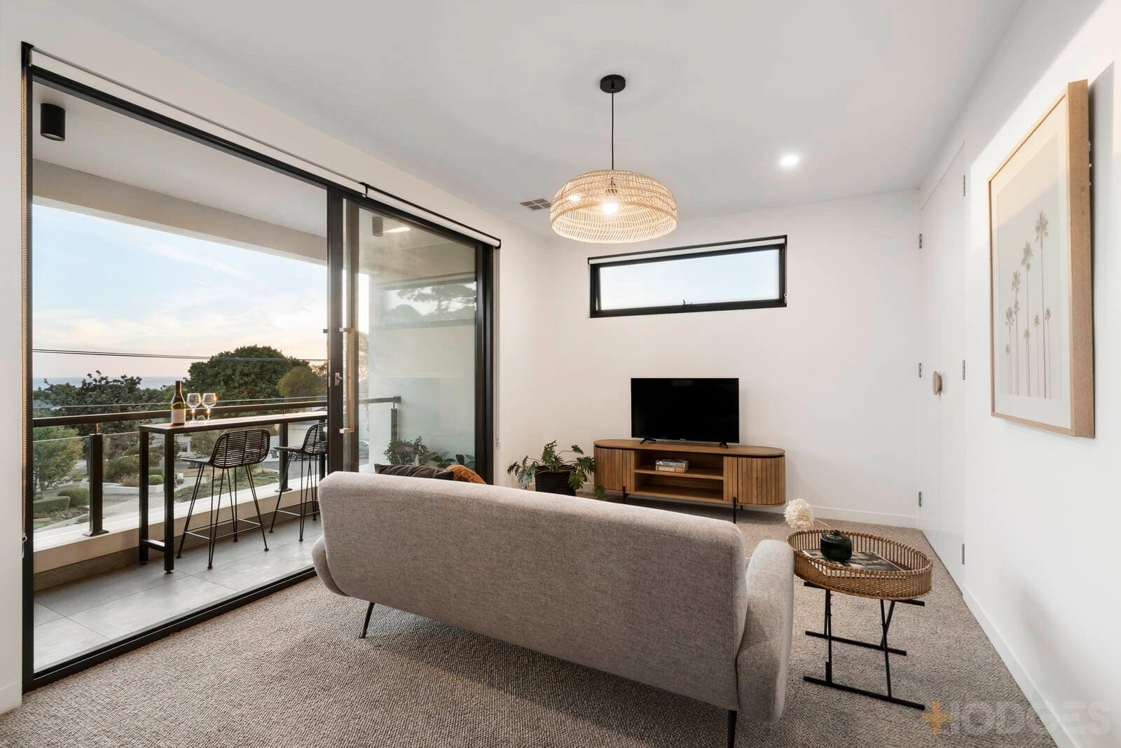 25F Bolton Street, Beaumaris, VIC, 3193, Beaumaris - Thumbnail 6