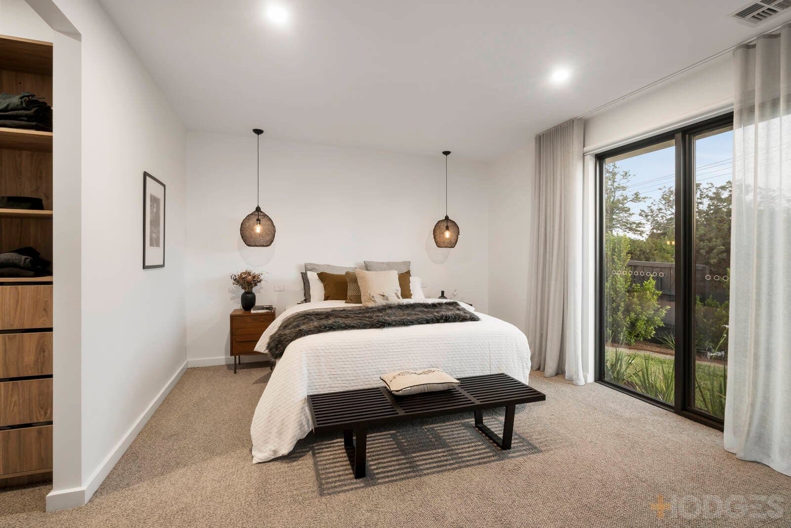 25F Bolton Street, Beaumaris, VIC, 3193, Beaumaris - Thumbnail 7
