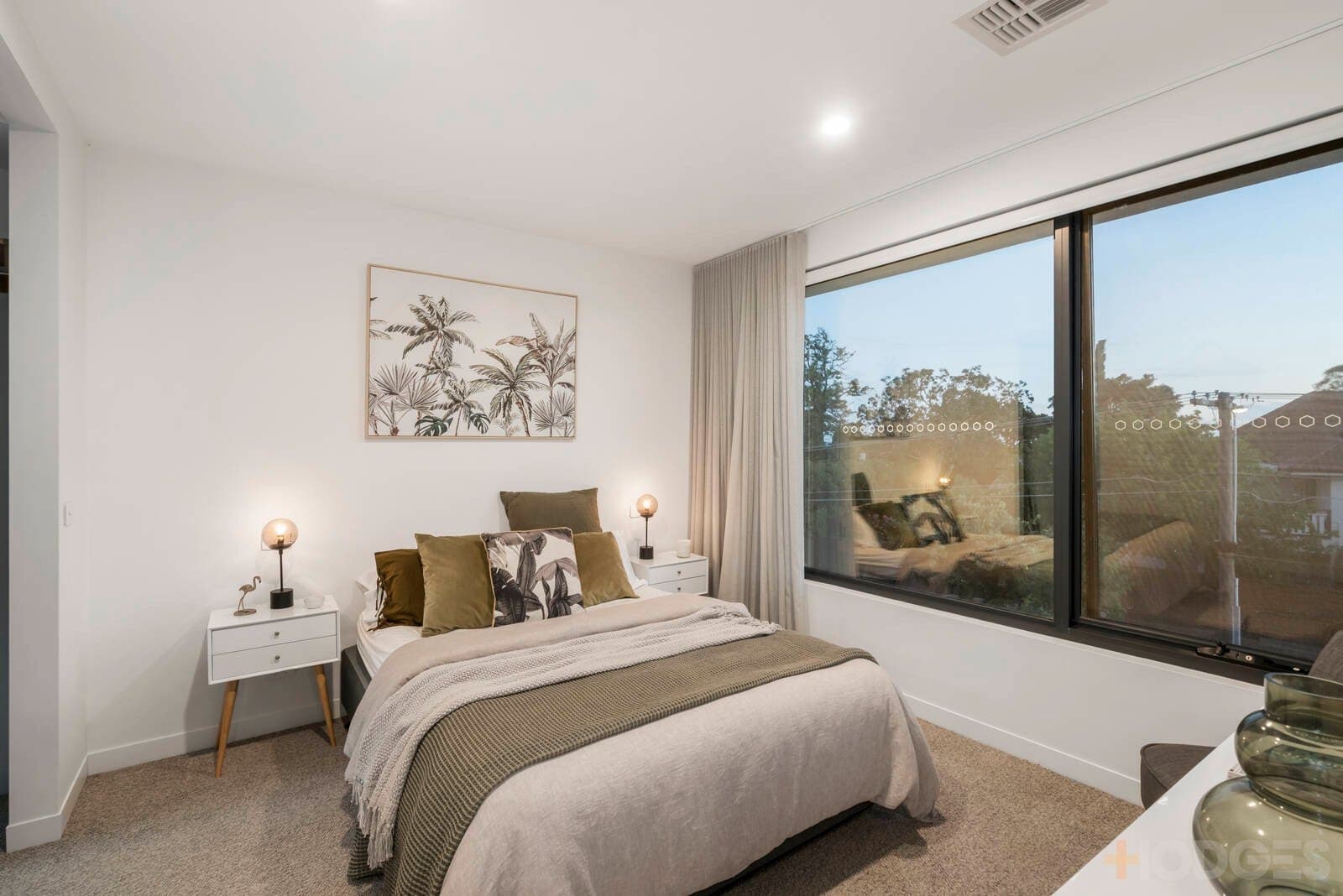 25F Bolton Street, Beaumaris, VIC, 3193, Beaumaris - Thumbnail 8
