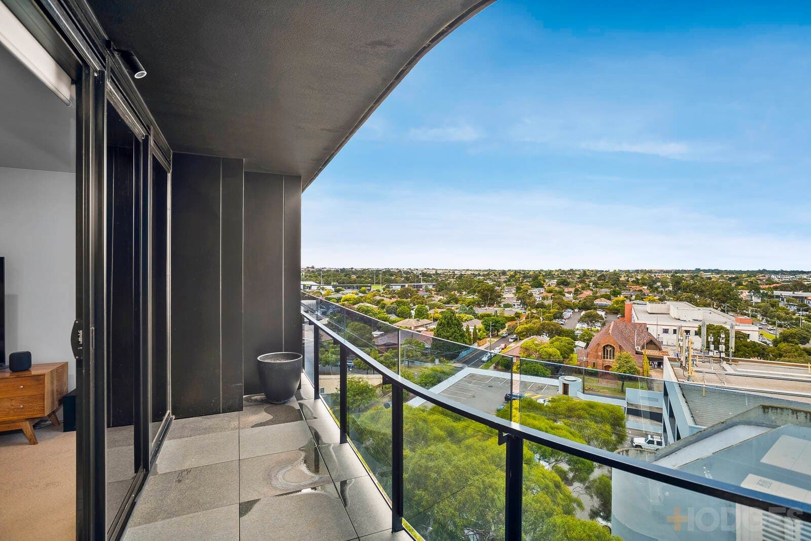 910 / 6 Station Street, Moorabbin, VIC, 3189, Moorabbin - Thumbnail 3