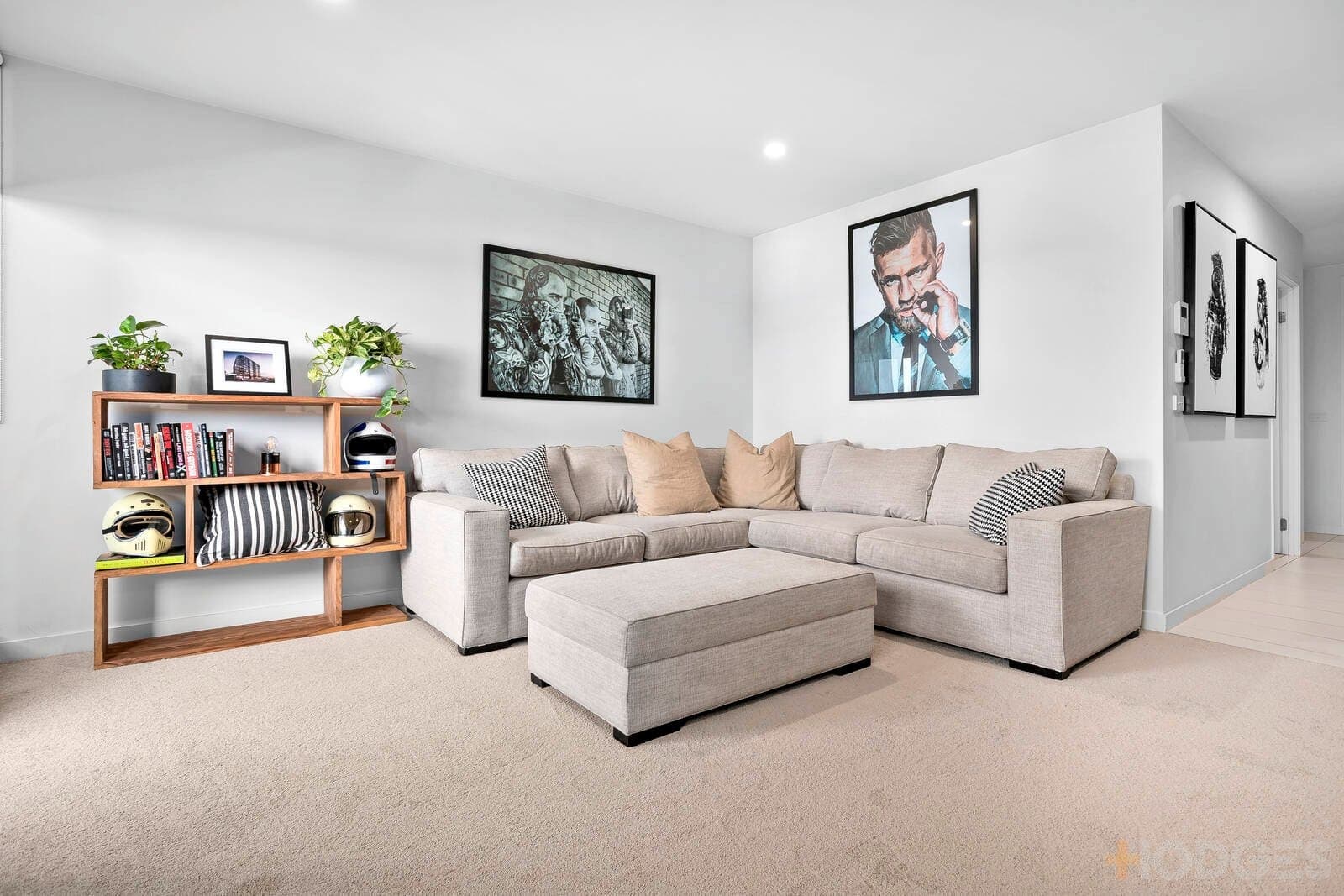 910 / 6 Station Street, Moorabbin, VIC, 3189, Moorabbin - Thumbnail 4