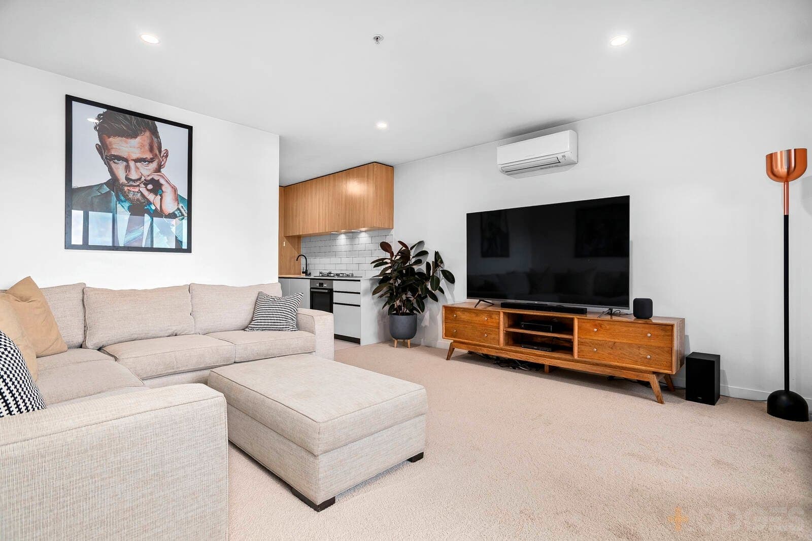 910 / 6 Station Street, Moorabbin, VIC, 3189, Moorabbin - Thumbnail 5