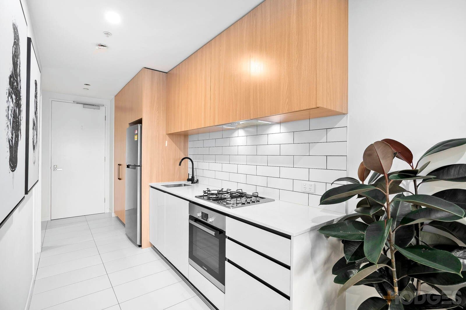910 / 6 Station Street, Moorabbin, VIC, 3189, Moorabbin - Thumbnail 6