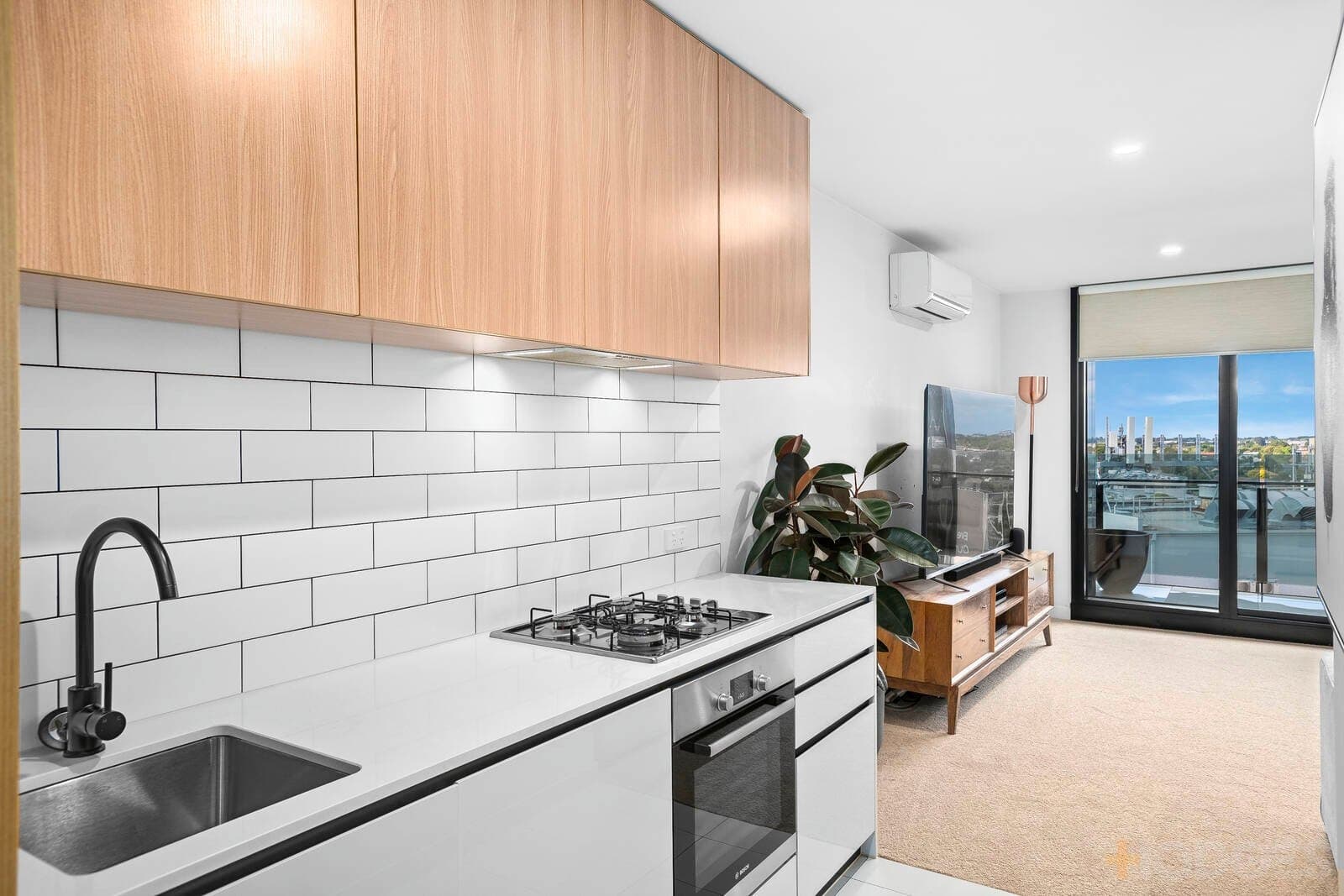 910 / 6 Station Street, Moorabbin, VIC, 3189, Moorabbin - Thumbnail 7