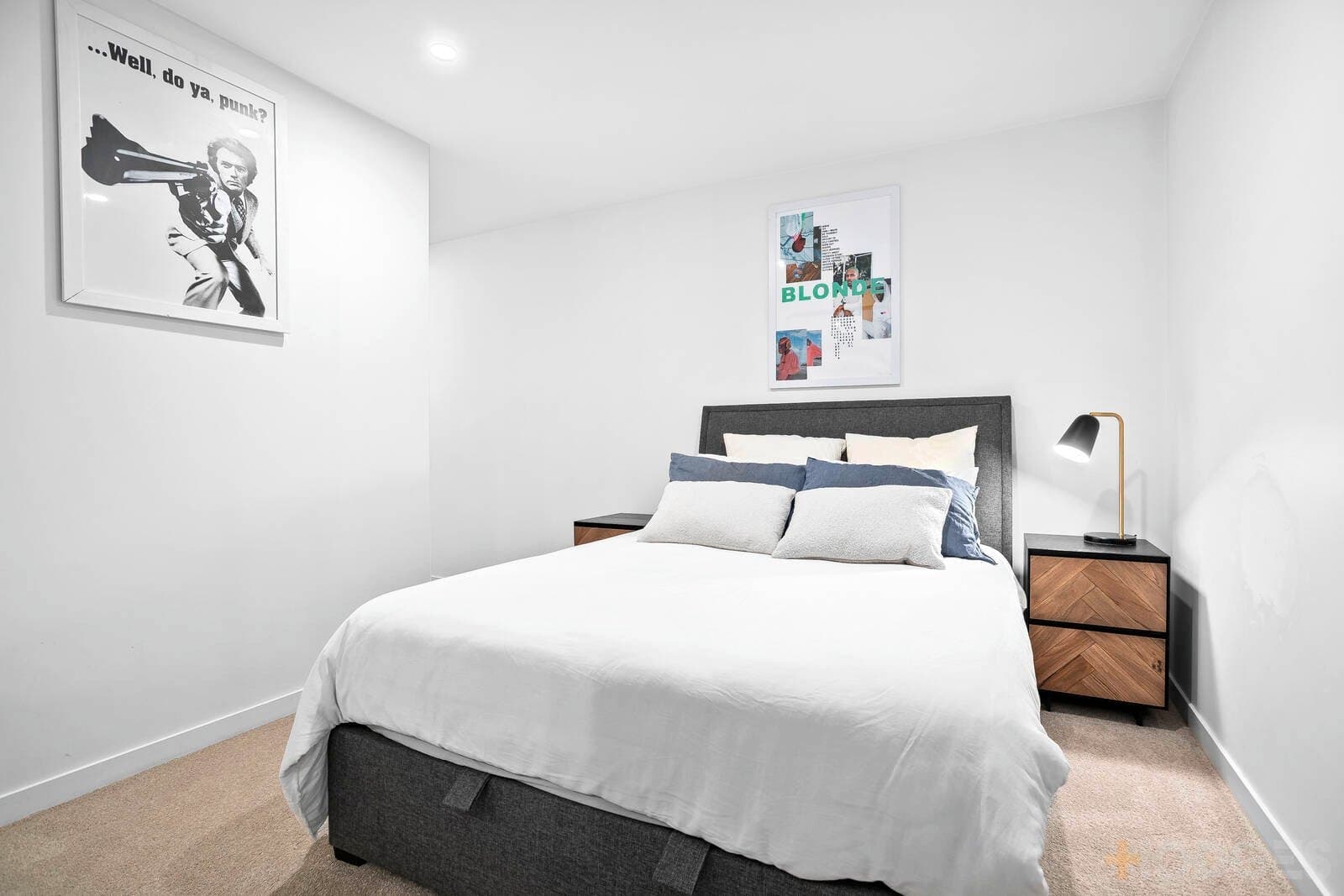 910 / 6 Station Street, Moorabbin, VIC, 3189, Moorabbin - Thumbnail 8