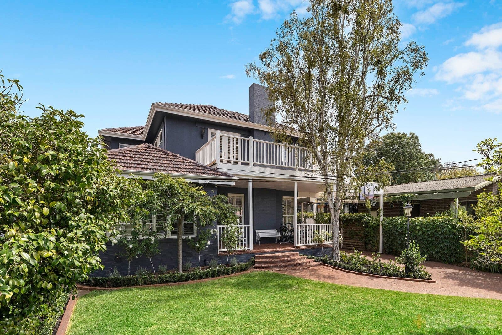 19 Vardon Avenue, Beaumaris, VIC, 3193, Beaumaris - Image 1