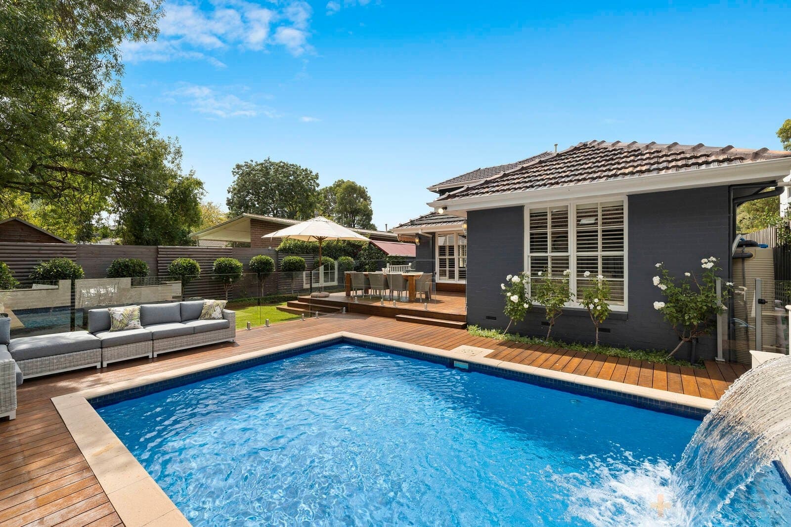 19 Vardon Avenue, Beaumaris, VIC, 3193, Beaumaris - Thumbnail 2