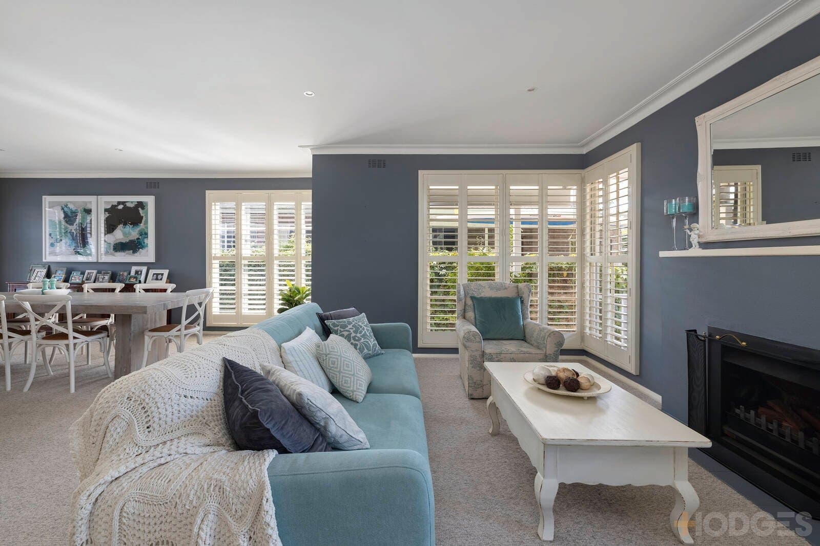 19 Vardon Avenue, Beaumaris, VIC, 3193, Beaumaris - Thumbnail 3