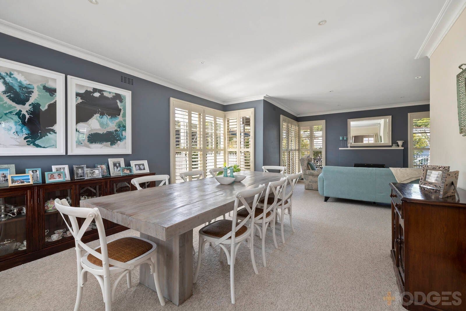 19 Vardon Avenue, Beaumaris, VIC, 3193, Beaumaris - Thumbnail 4