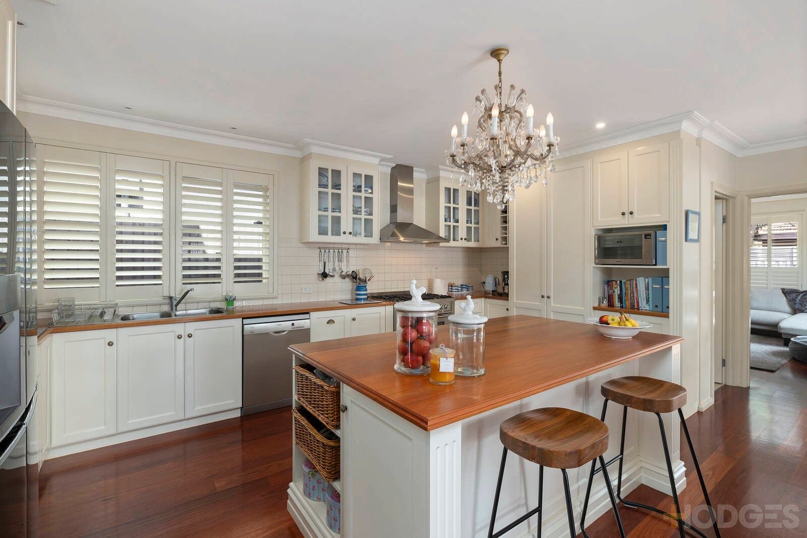 19 Vardon Avenue, Beaumaris, VIC, 3193, Beaumaris - Thumbnail 5