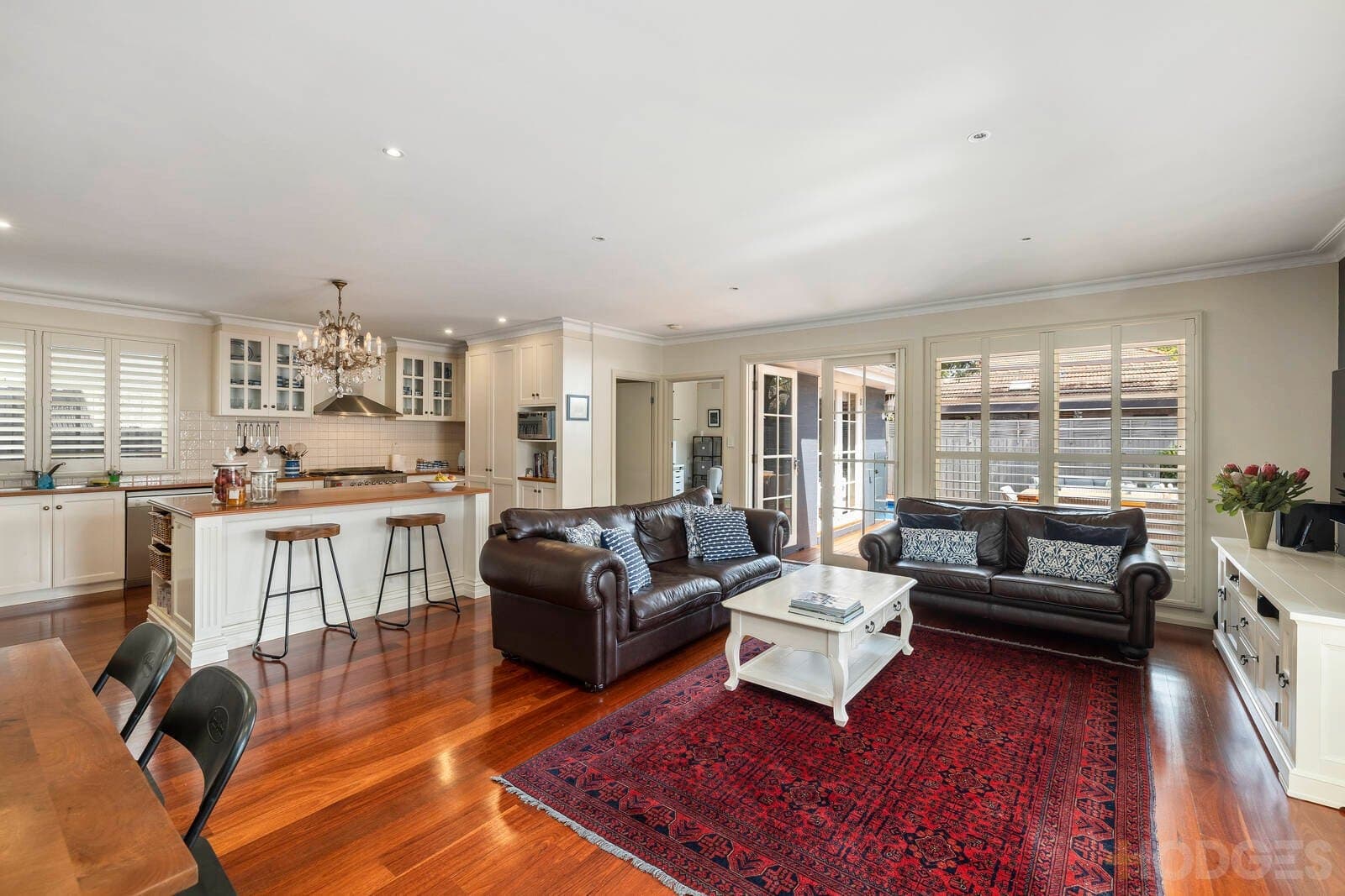 19 Vardon Avenue, Beaumaris, VIC, 3193, Beaumaris - Thumbnail 6