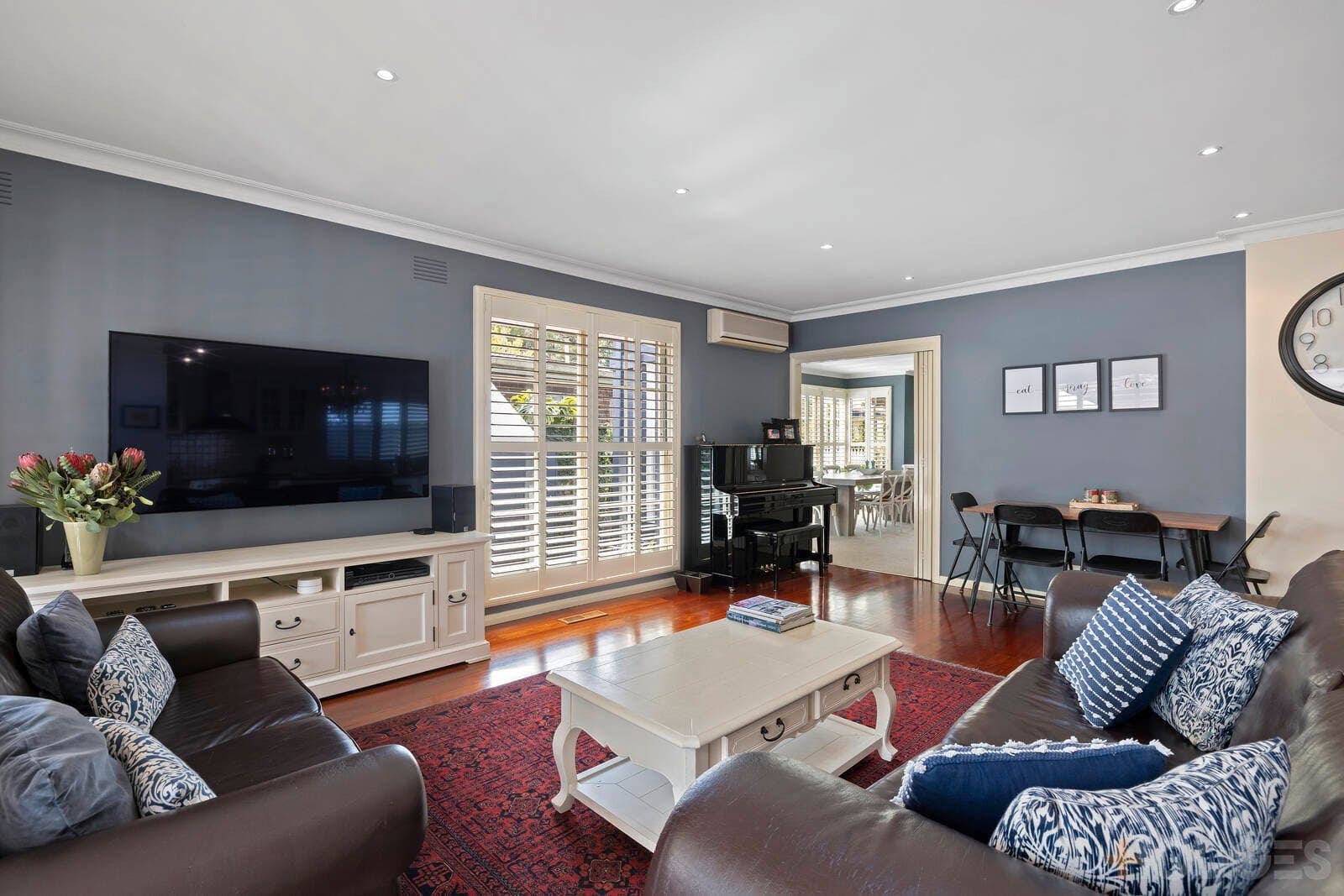 19 Vardon Avenue, Beaumaris, VIC, 3193, Beaumaris - Thumbnail 7