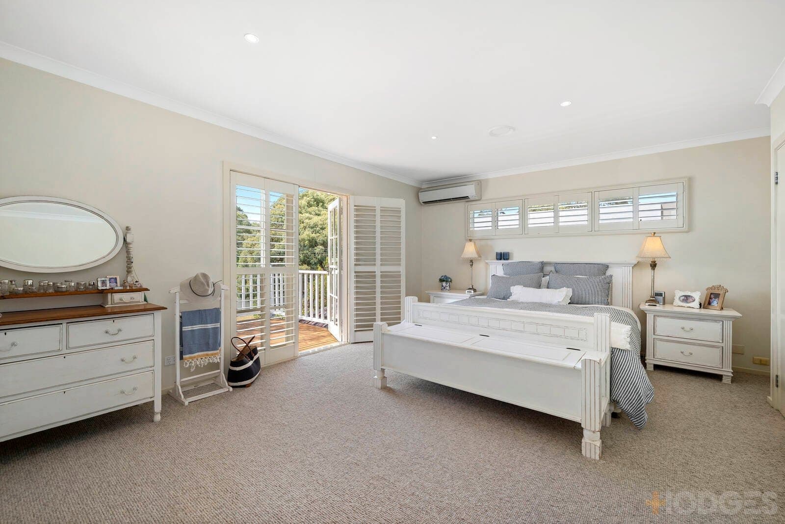 19 Vardon Avenue, Beaumaris, VIC, 3193, Beaumaris - Thumbnail 8