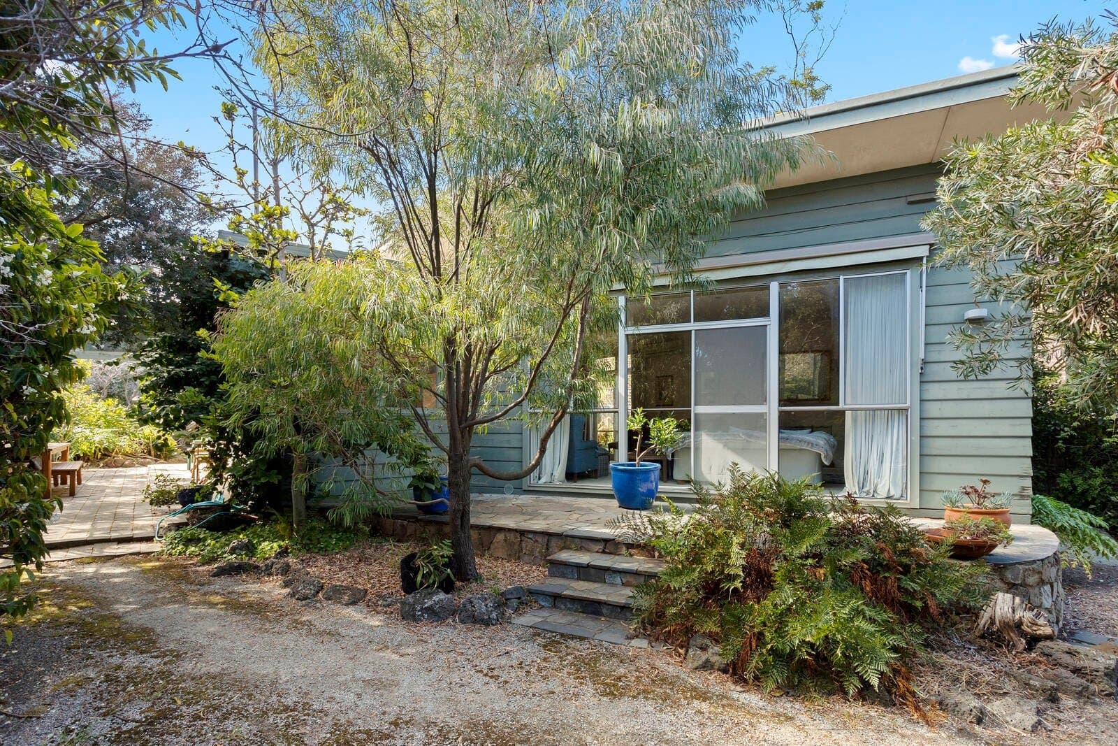 32 Haldane Street, Beaumaris, VIC, 3193, Beaumaris - Image 1