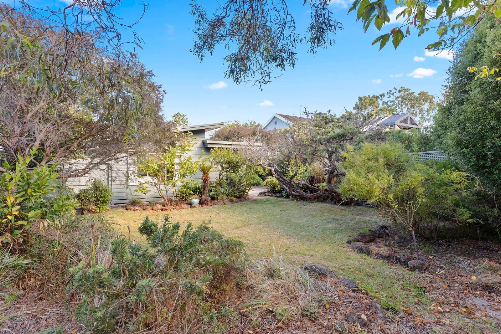32 Haldane Street, Beaumaris, VIC, 3193, Beaumaris - Thumbnail 2