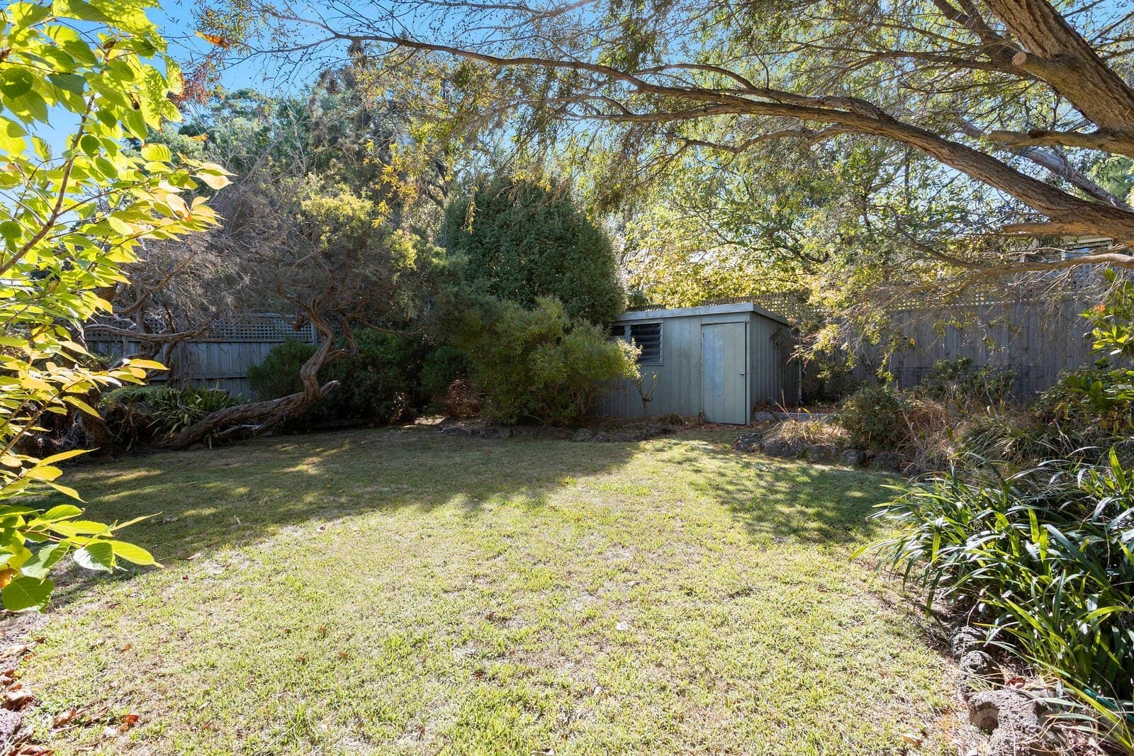 32 Haldane Street, Beaumaris, VIC, 3193, Beaumaris - Thumbnail 3