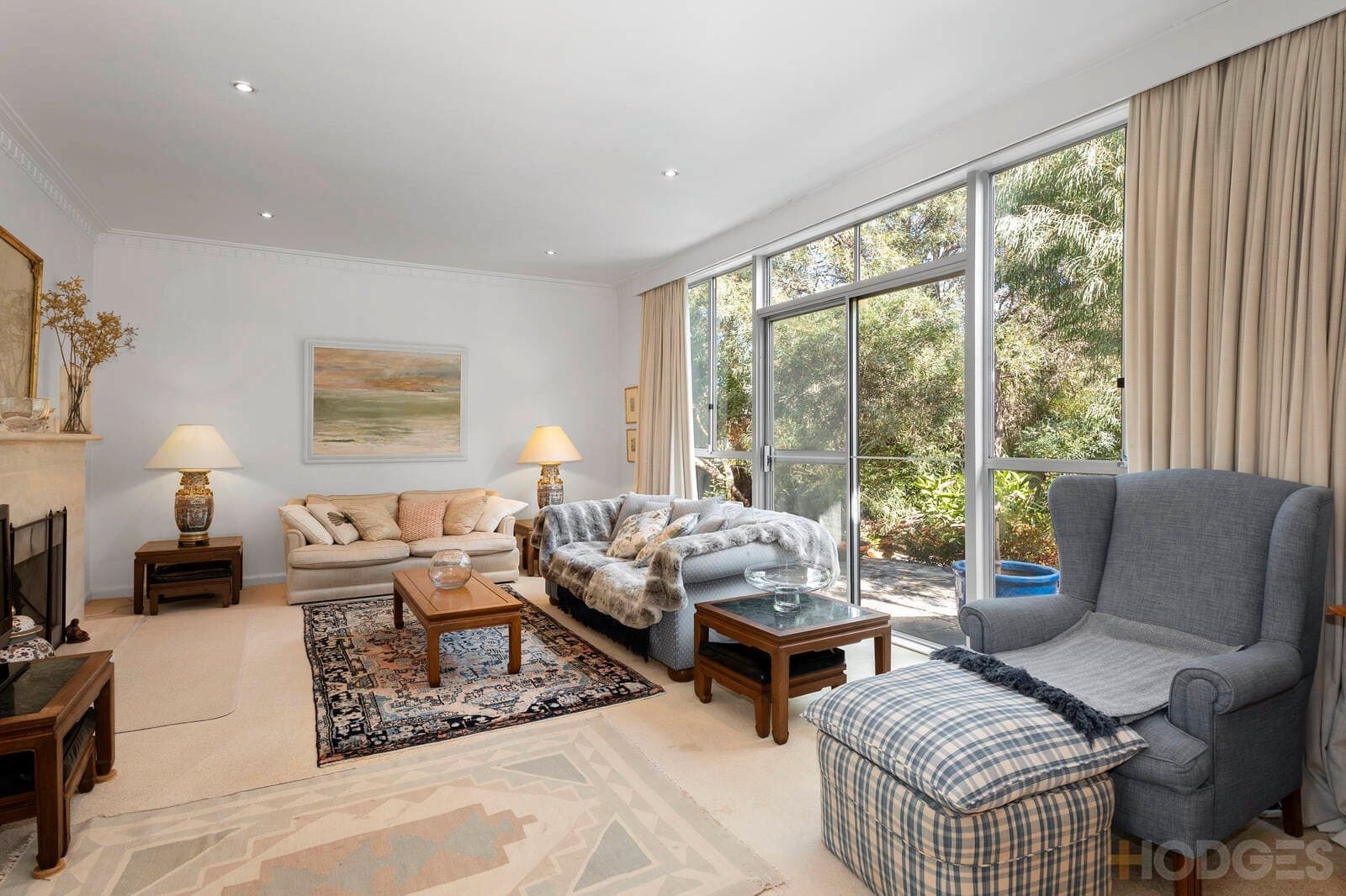 32 Haldane Street, Beaumaris, VIC, 3193, Beaumaris - Thumbnail 5