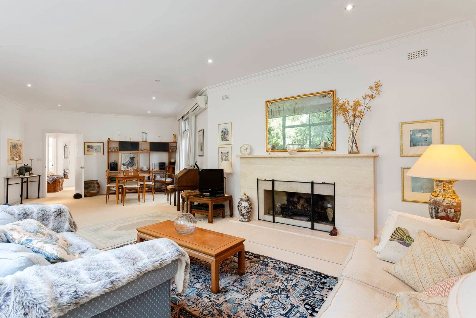 32 Haldane Street, Beaumaris, VIC, 3193, Beaumaris - Thumbnail 6