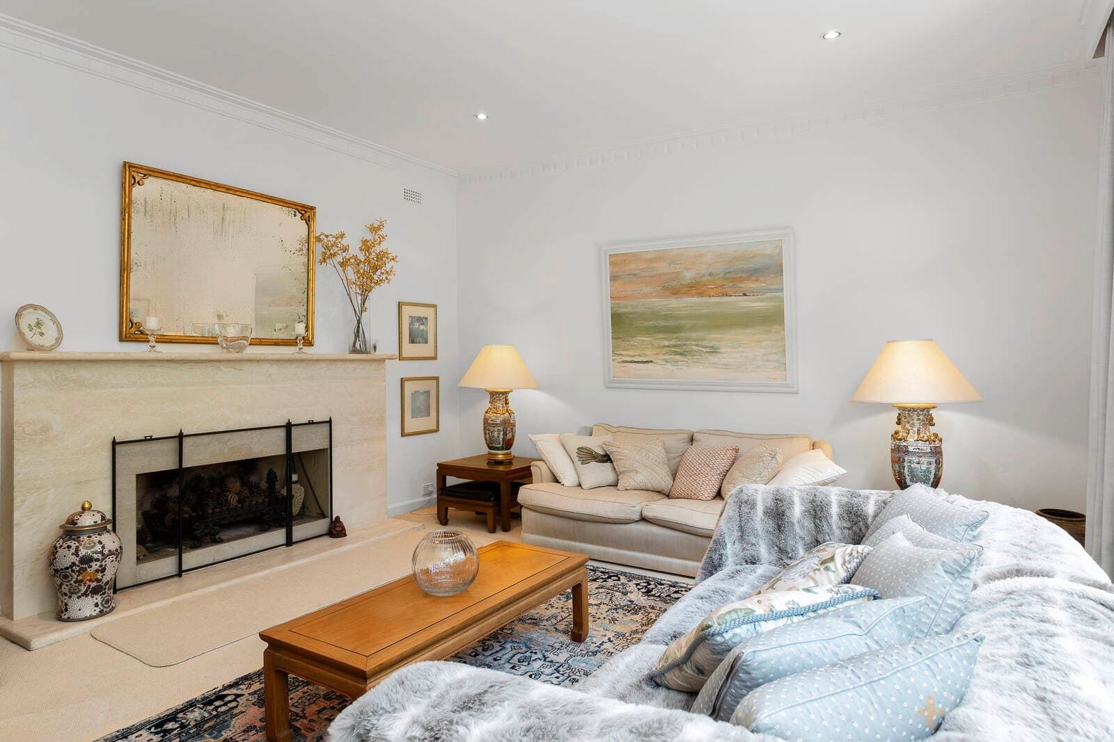 32 Haldane Street, Beaumaris, VIC, 3193, Beaumaris - Thumbnail 7