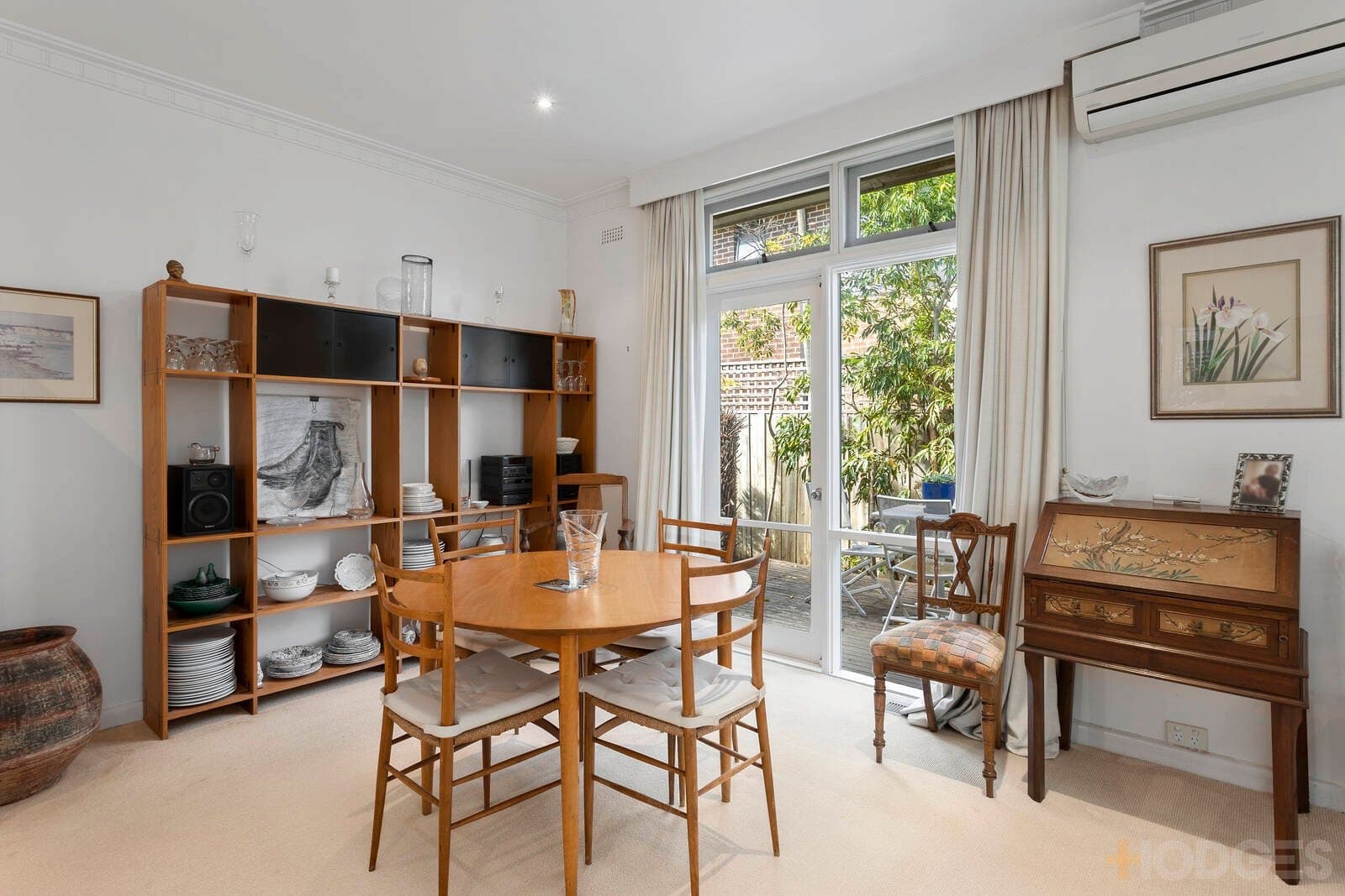 32 Haldane Street, Beaumaris, VIC, 3193, Beaumaris - Thumbnail 8