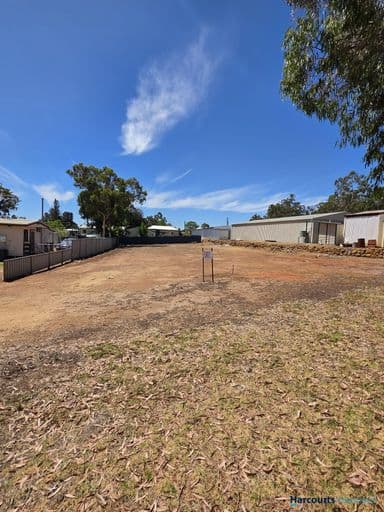6A Mitchell Avenue, BOYUP BROOK, WA 6244, Boyup Brook - Image 1