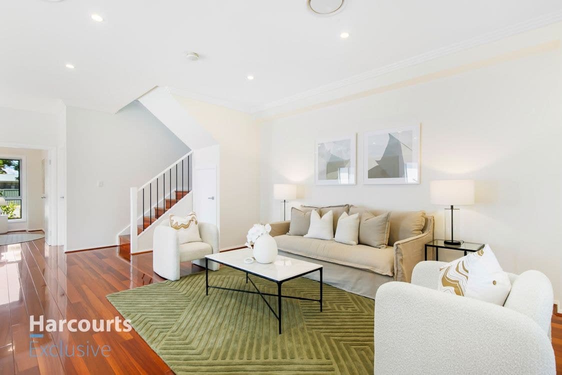 4720/39 Pitt Street, Parramatta, NSW 2150, Parramatta - Thumbnail 2