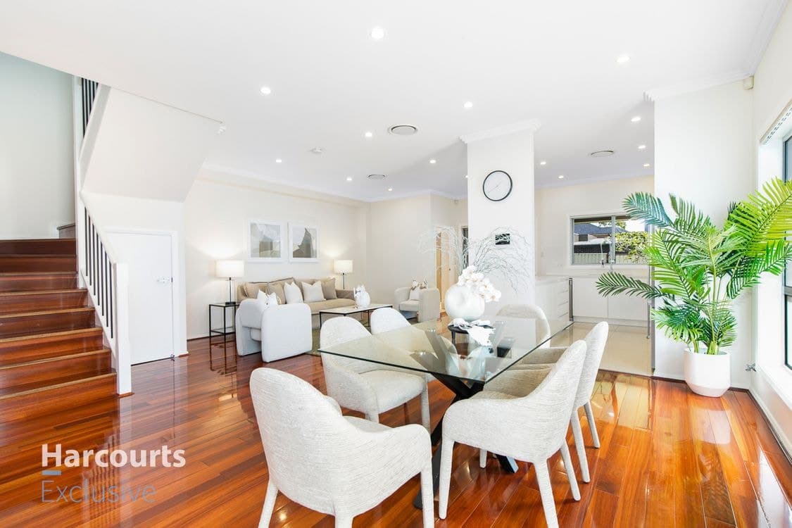 4720/39 Pitt Street, Parramatta, NSW 2150, Parramatta - Thumbnail 3