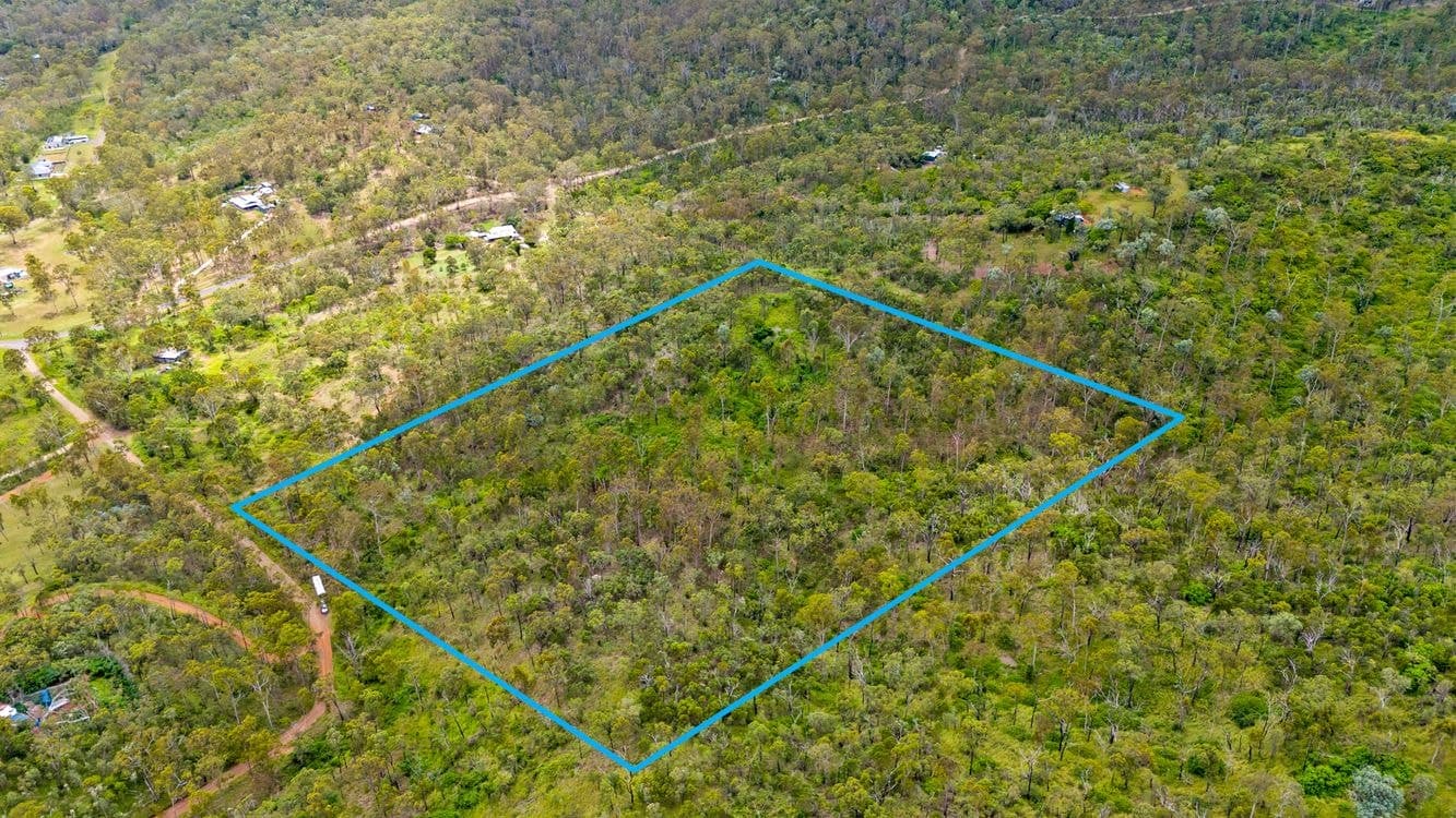 Lot 1 Lundager Street, MOONGAN, QLD 4714, Moongan - Thumbnail 2