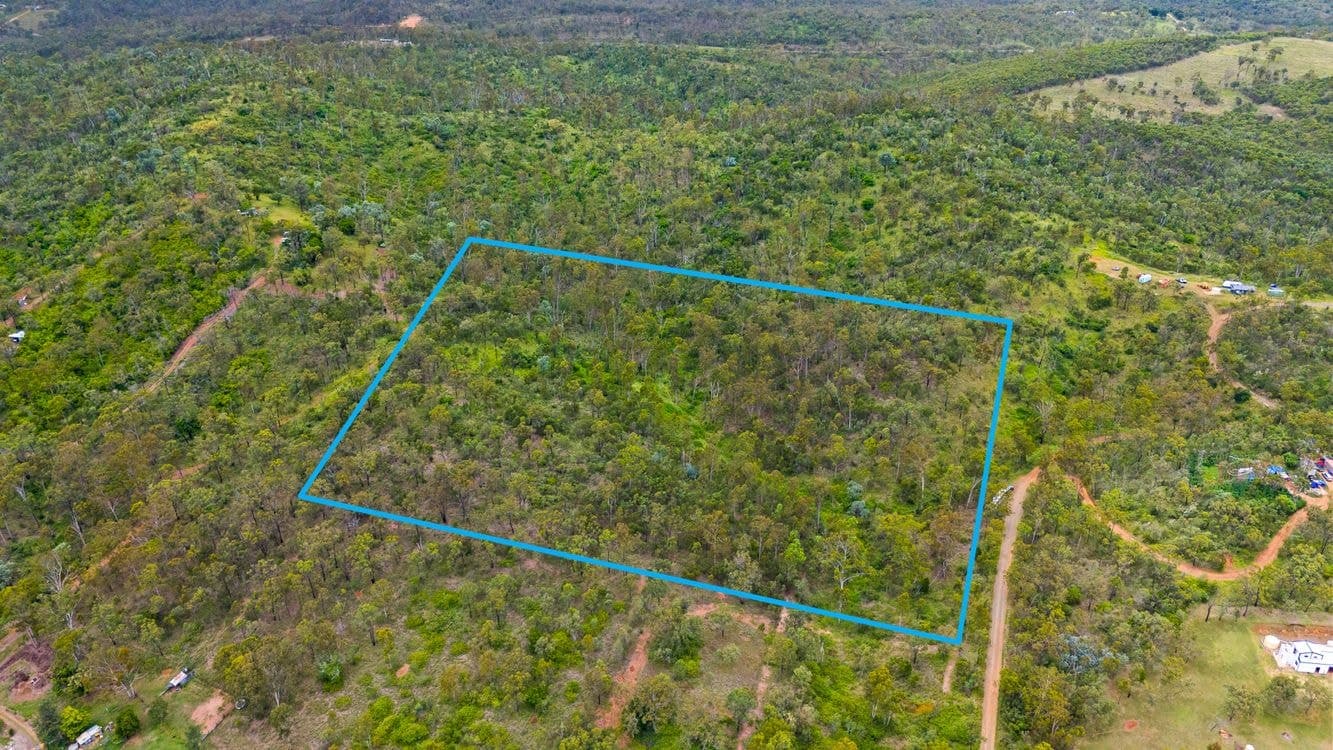 Lot 1 Lundager Street, MOONGAN, QLD 4714, Moongan - Thumbnail 3