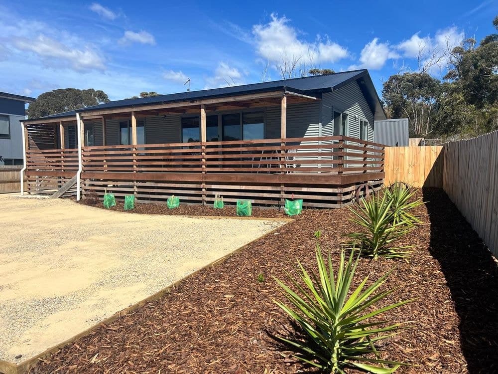 18 Malibu St, SCAMANDER, TAS 7215, Scamander - Image 1