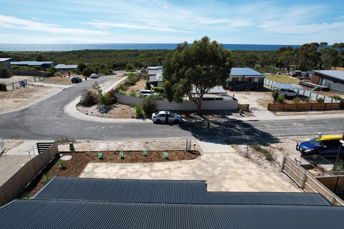 18 Malibu St, SCAMANDER, TAS 7215, Scamander - Thumbnail 2