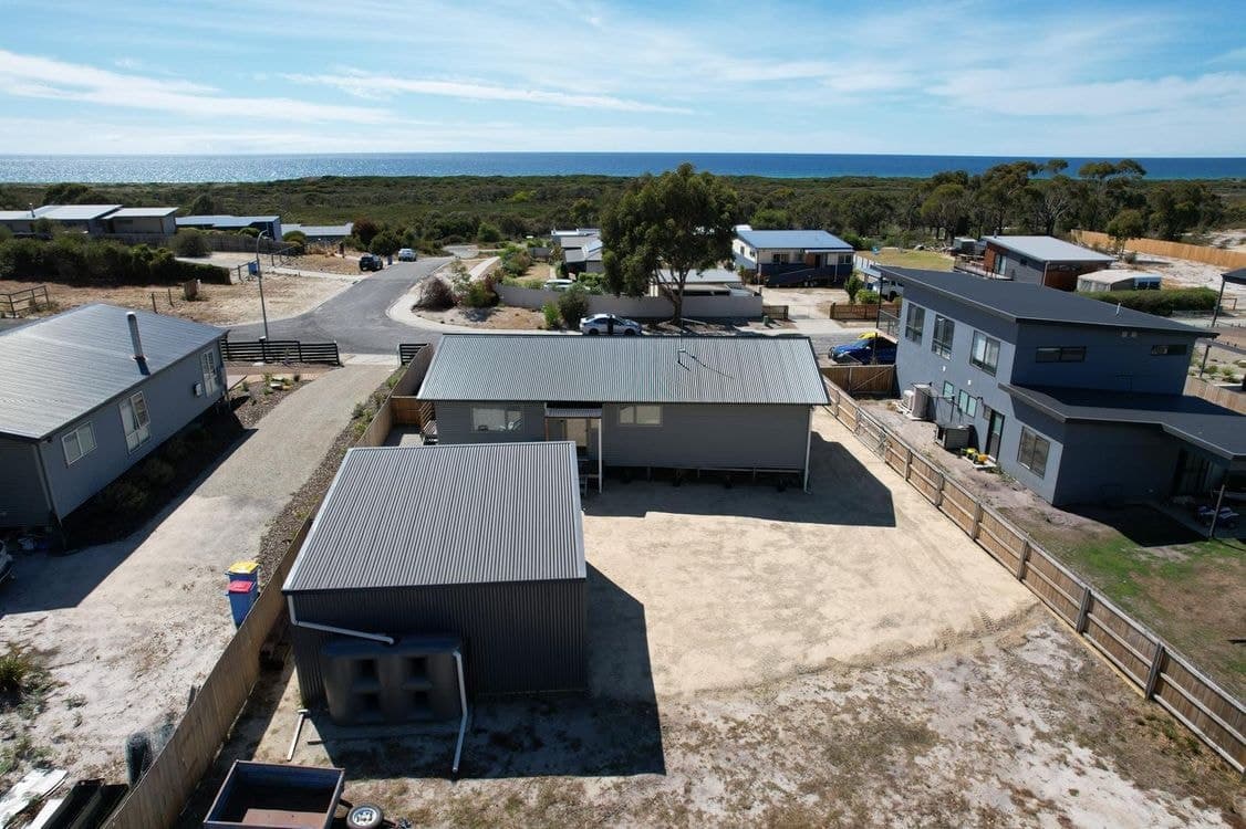 18 Malibu St, SCAMANDER, TAS 7215, Scamander - Thumbnail 3