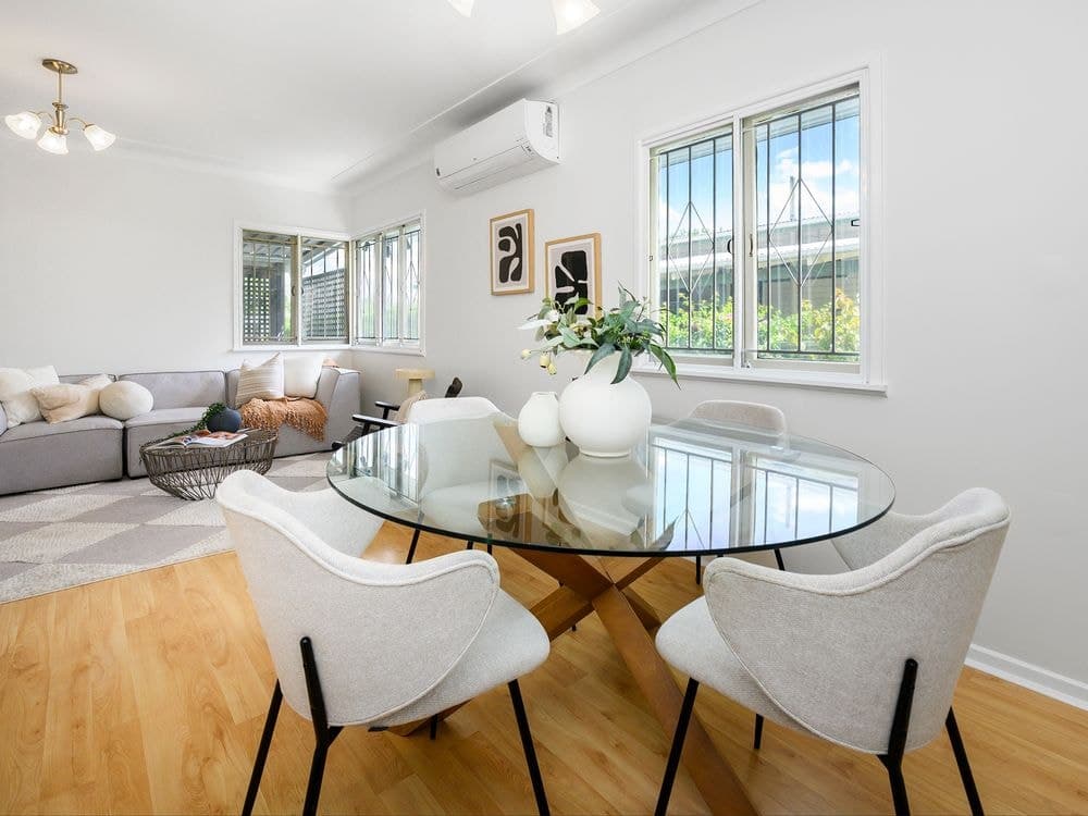 17 Sliprail Place, NEW BEITH, QLD 4124, New Beith - Image 1