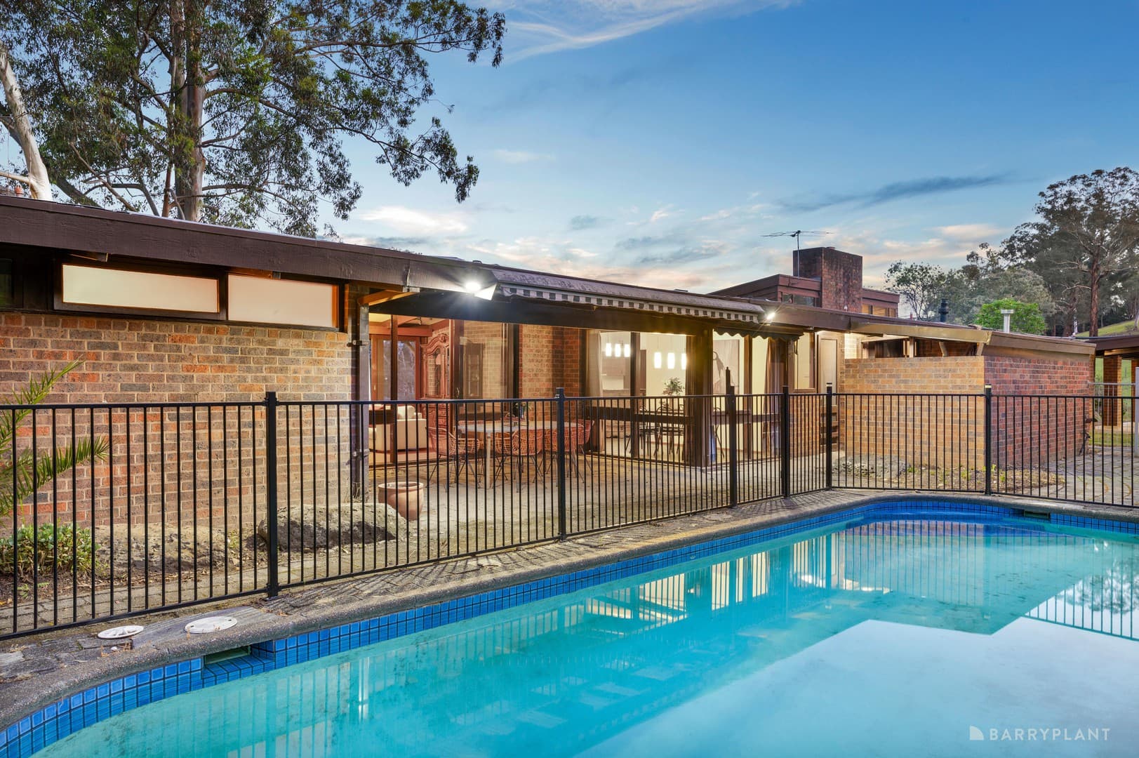 83-85 Brushy Park Road, Wonga Park, VIC 3115, Wonga Park - Thumbnail 2