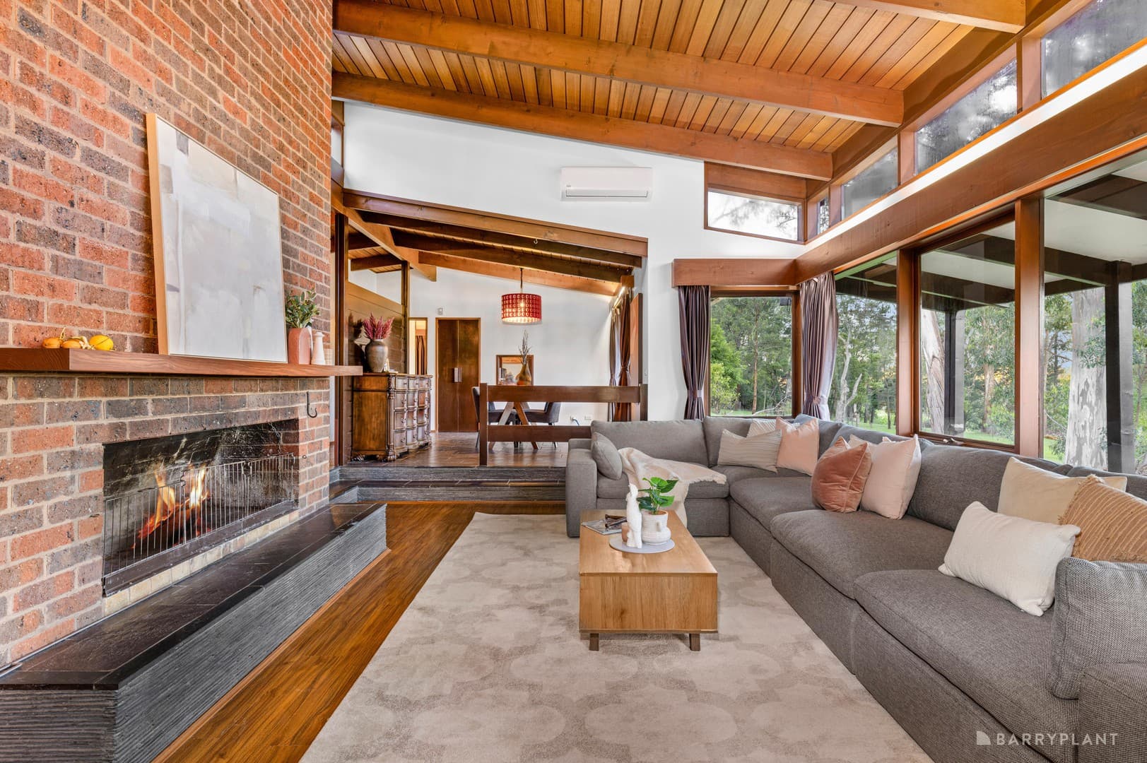 83-85 Brushy Park Road, Wonga Park, VIC 3115, Wonga Park - Thumbnail 3