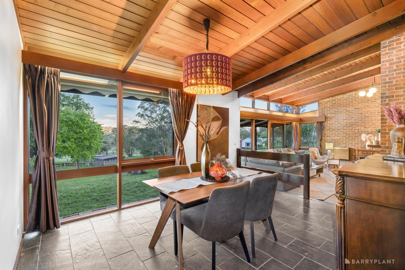83-85 Brushy Park Road, Wonga Park, VIC 3115, Wonga Park - Thumbnail 4