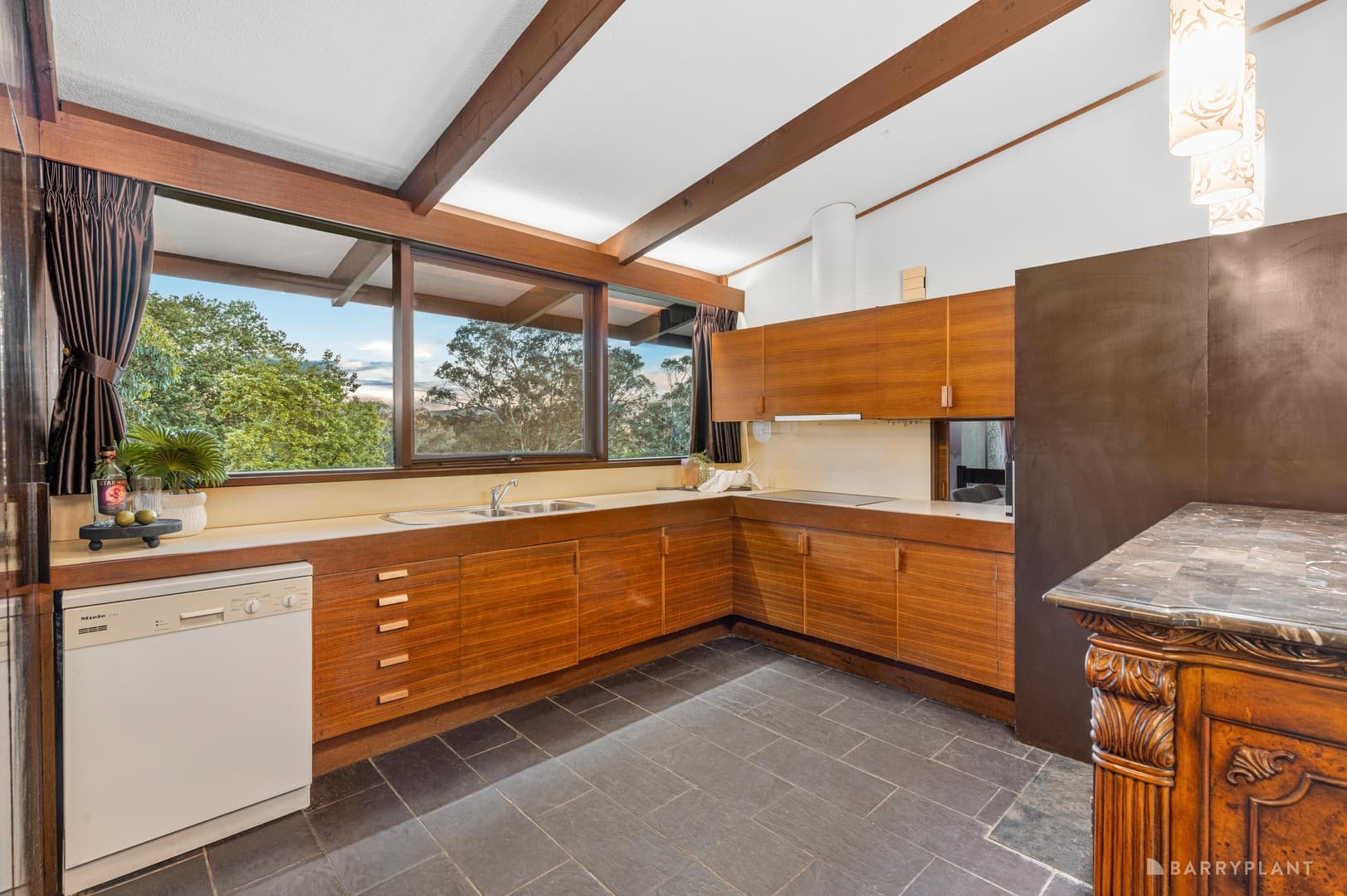 83-85 Brushy Park Road, Wonga Park, VIC 3115, Wonga Park - Thumbnail 5